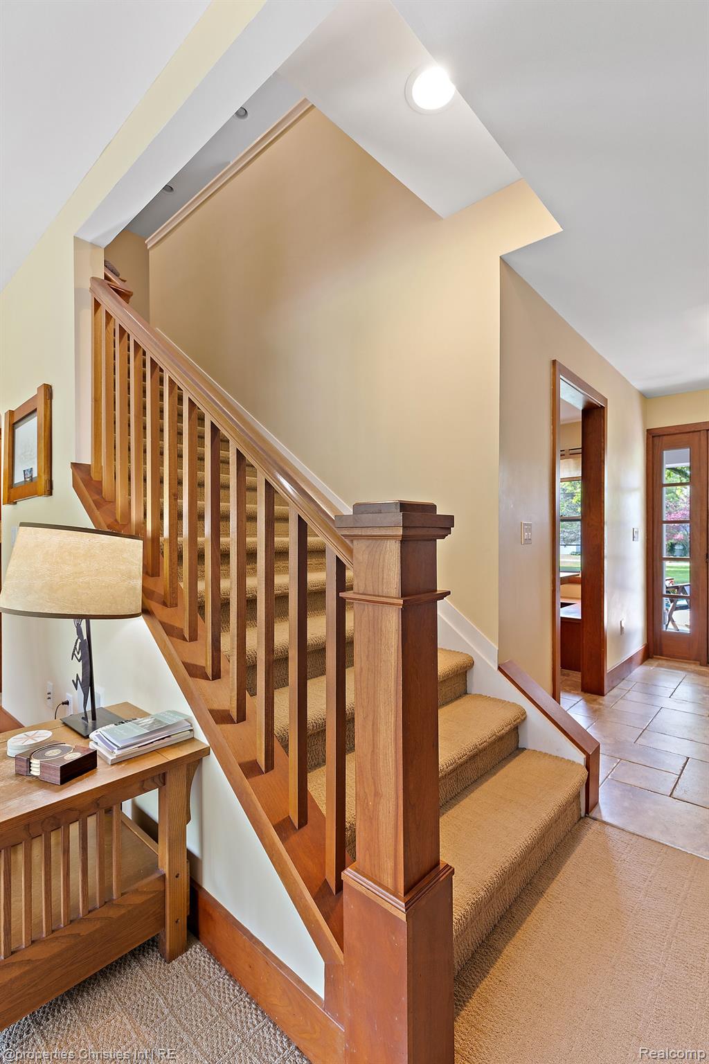 1760 CEDAR HILL Drive