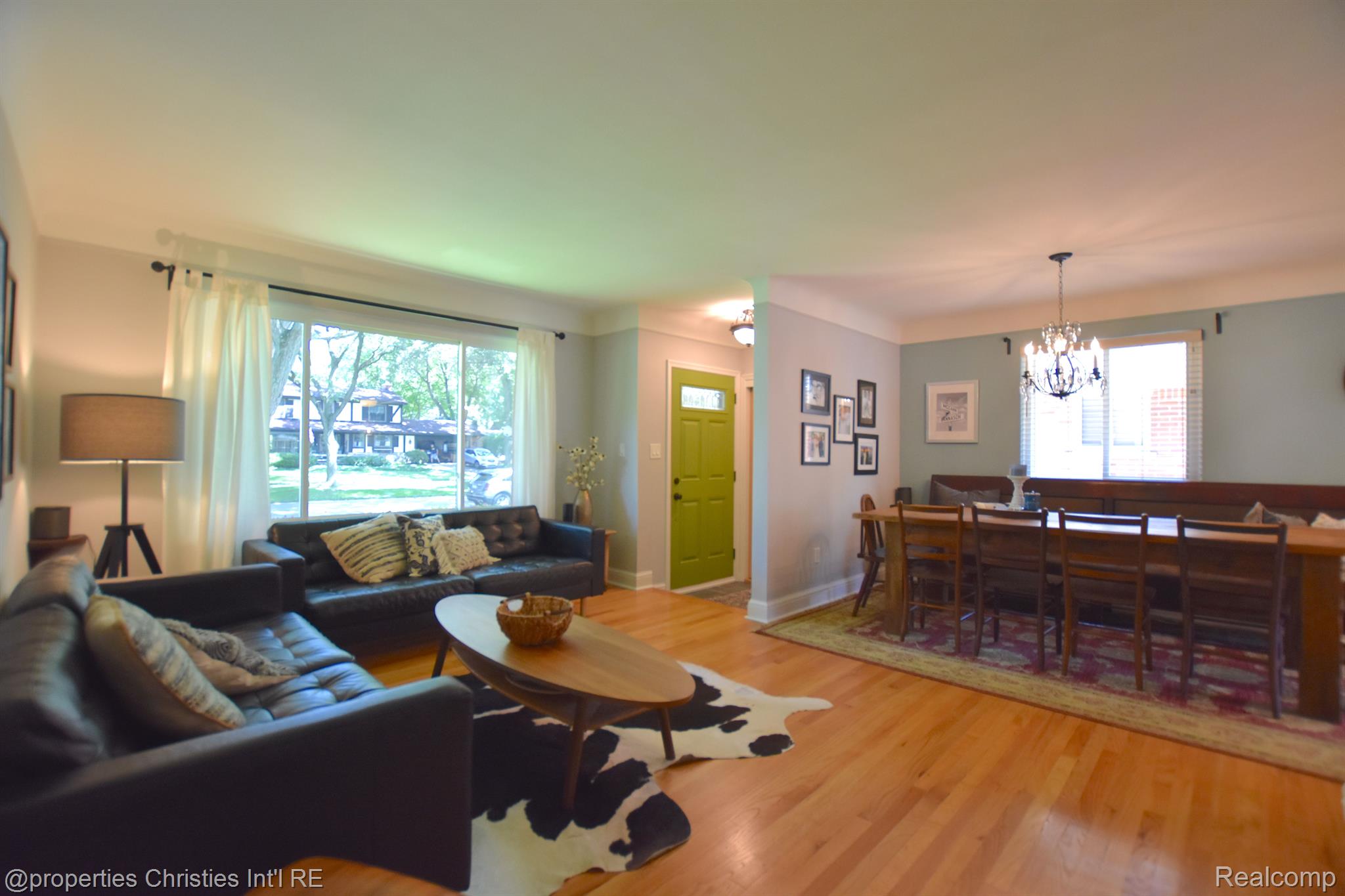 2032 DERBY Road