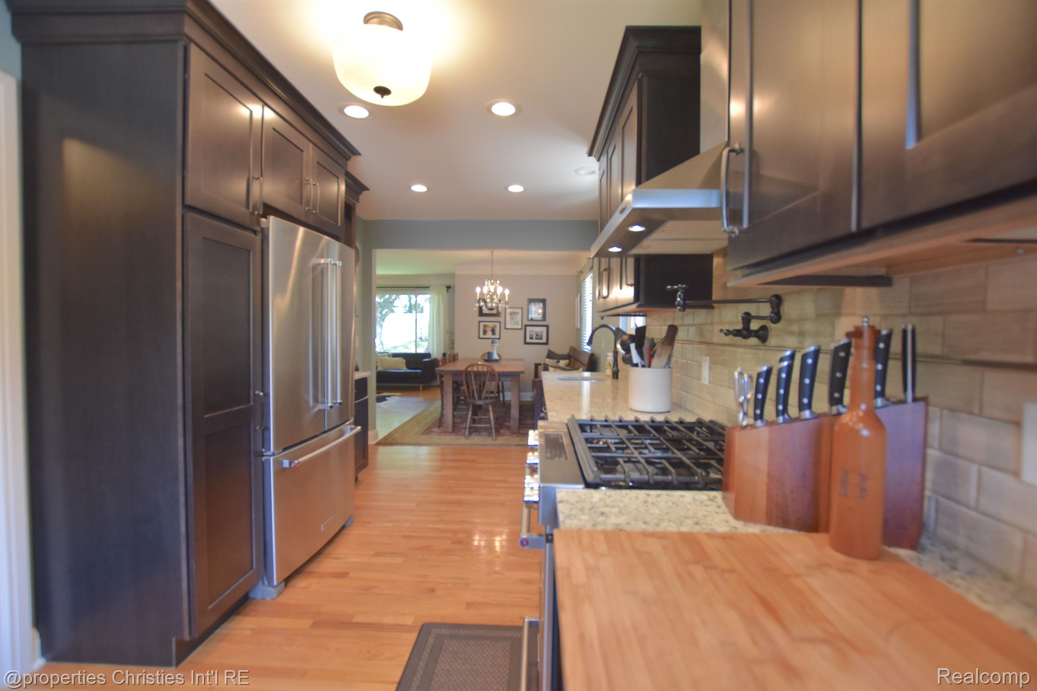 2032 DERBY Road