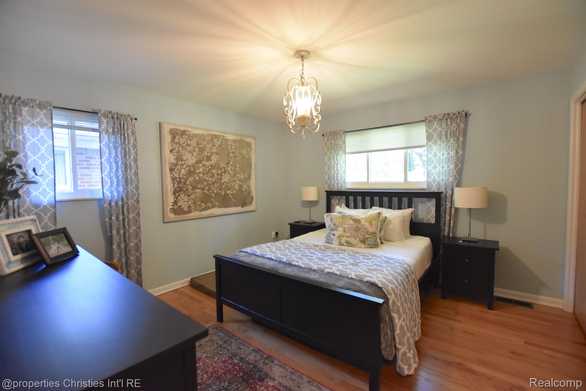 2032 DERBY Road