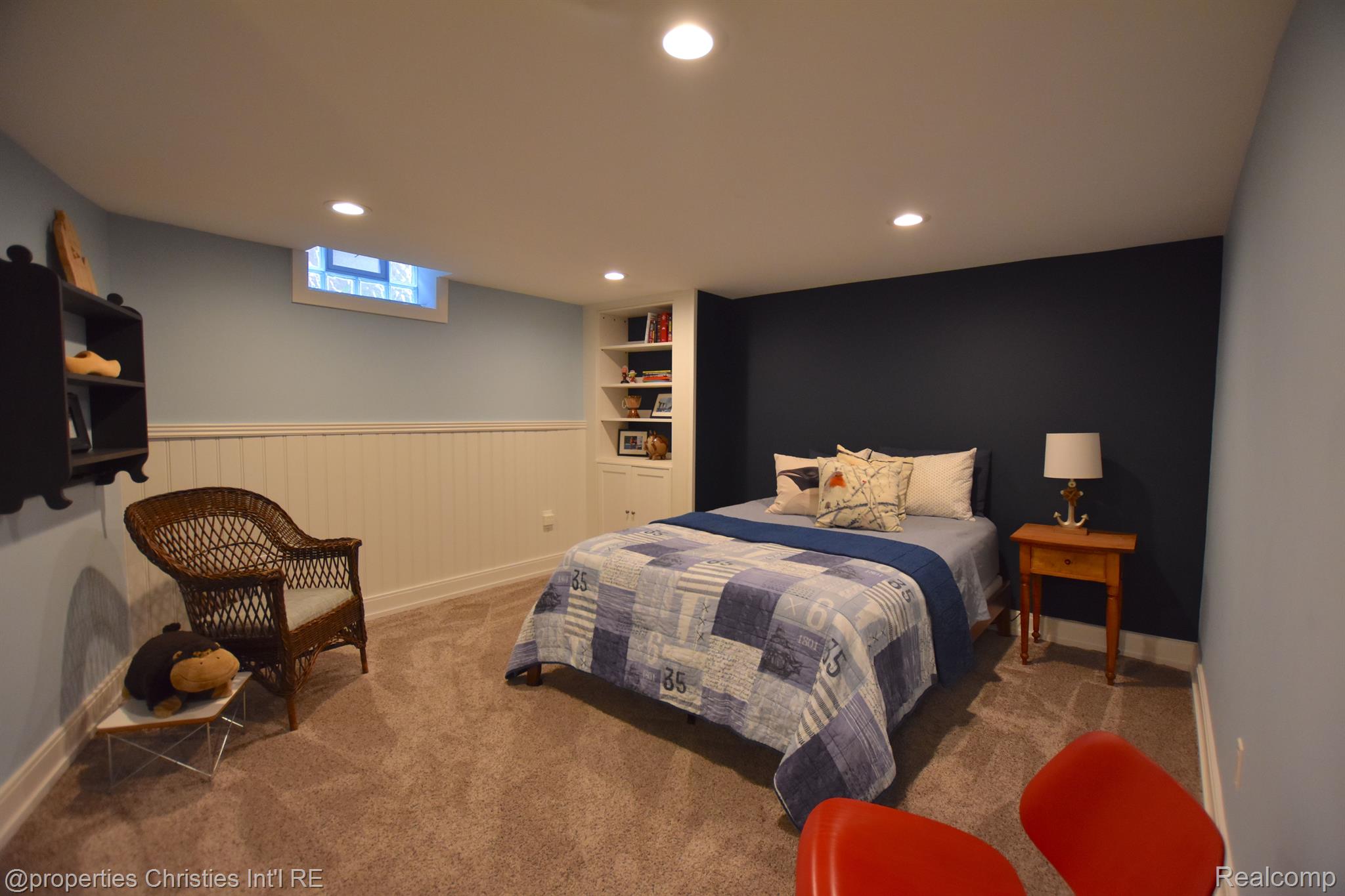 2032 DERBY Road