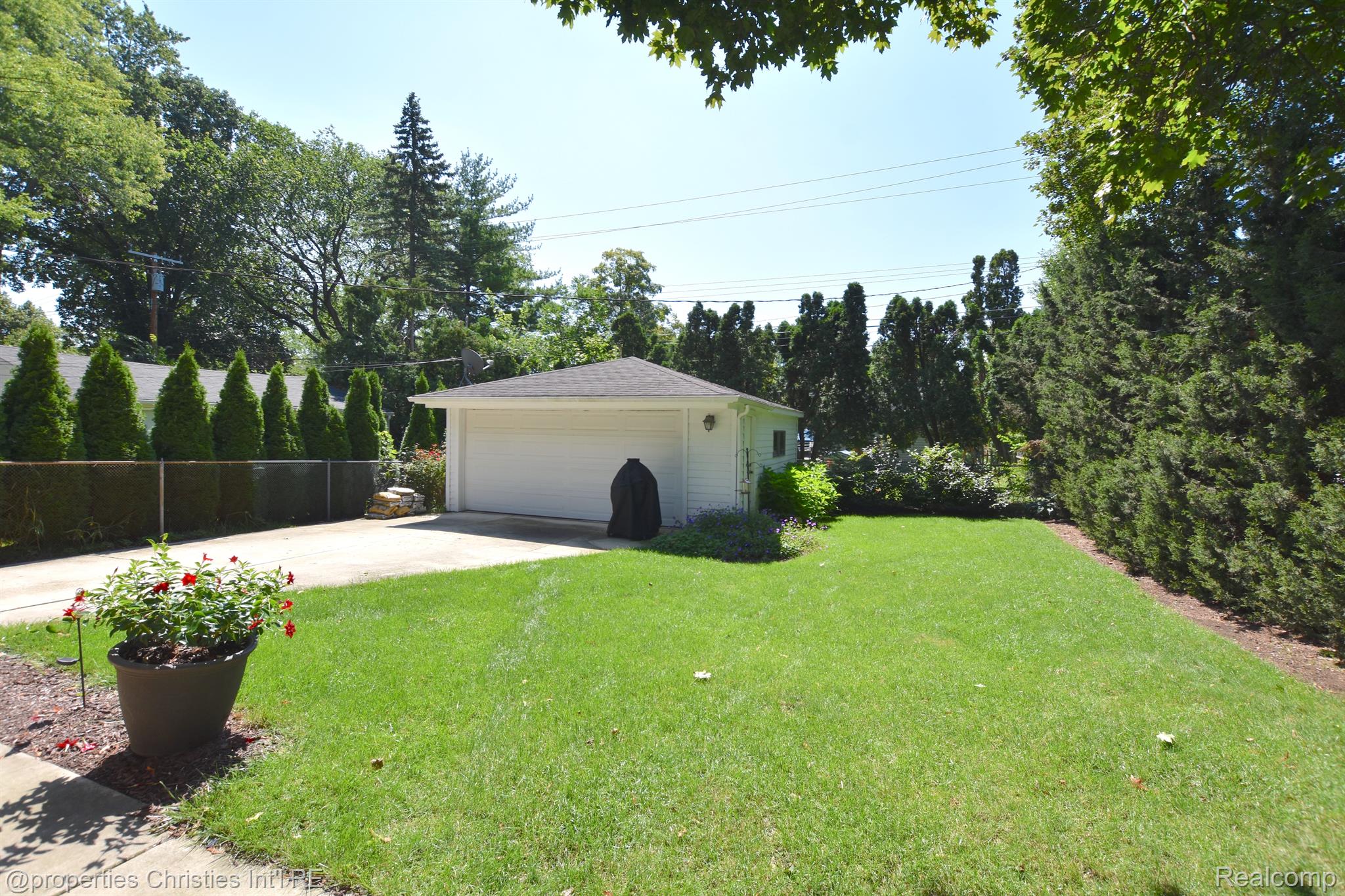 2032 DERBY Road