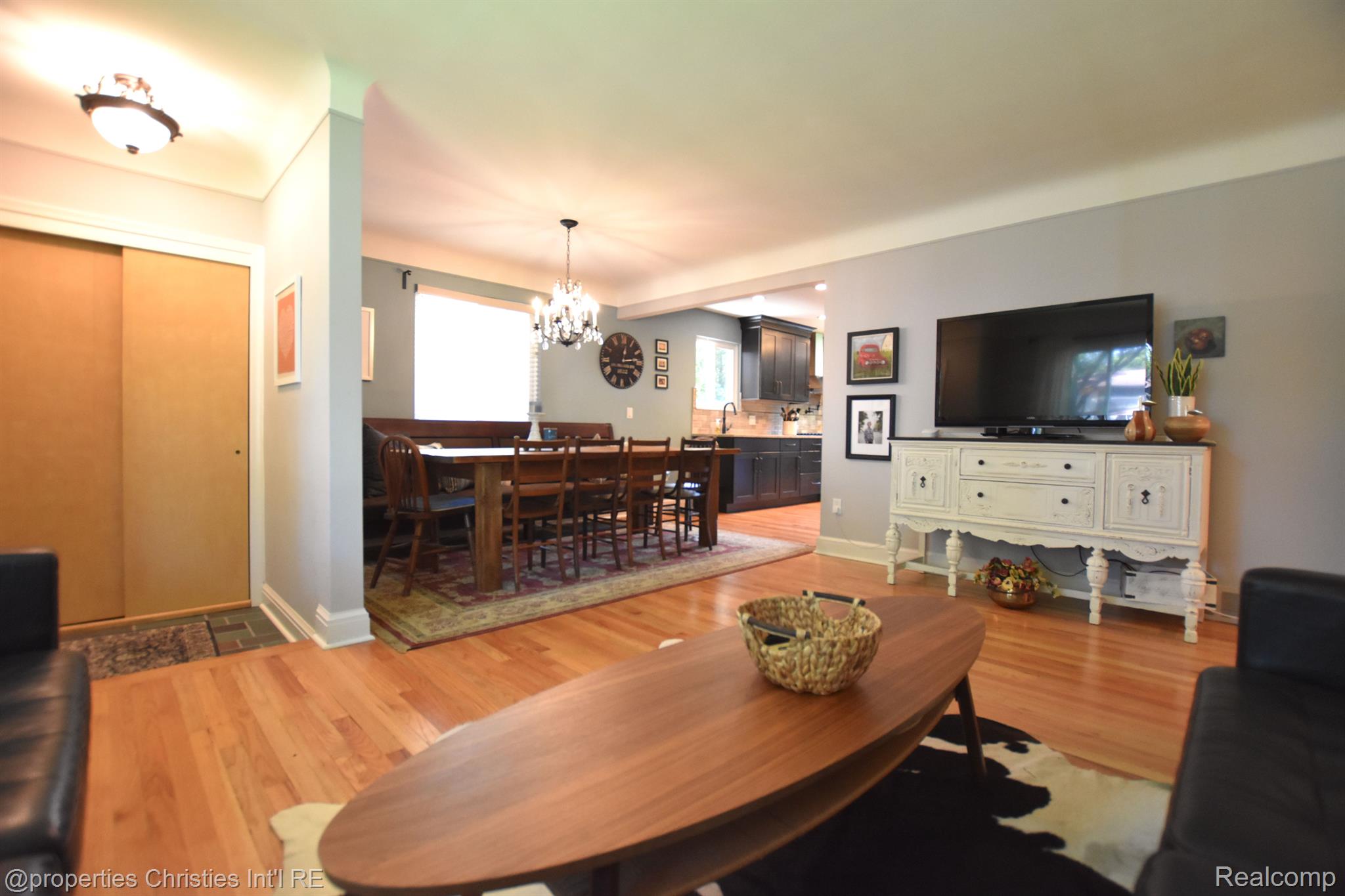 2032 DERBY Road