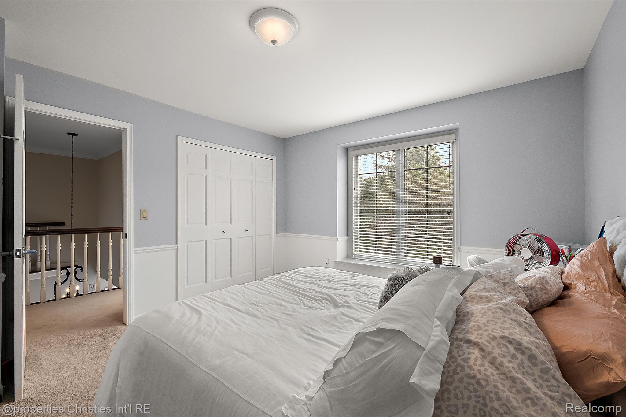 2795 BLOOMFIELD