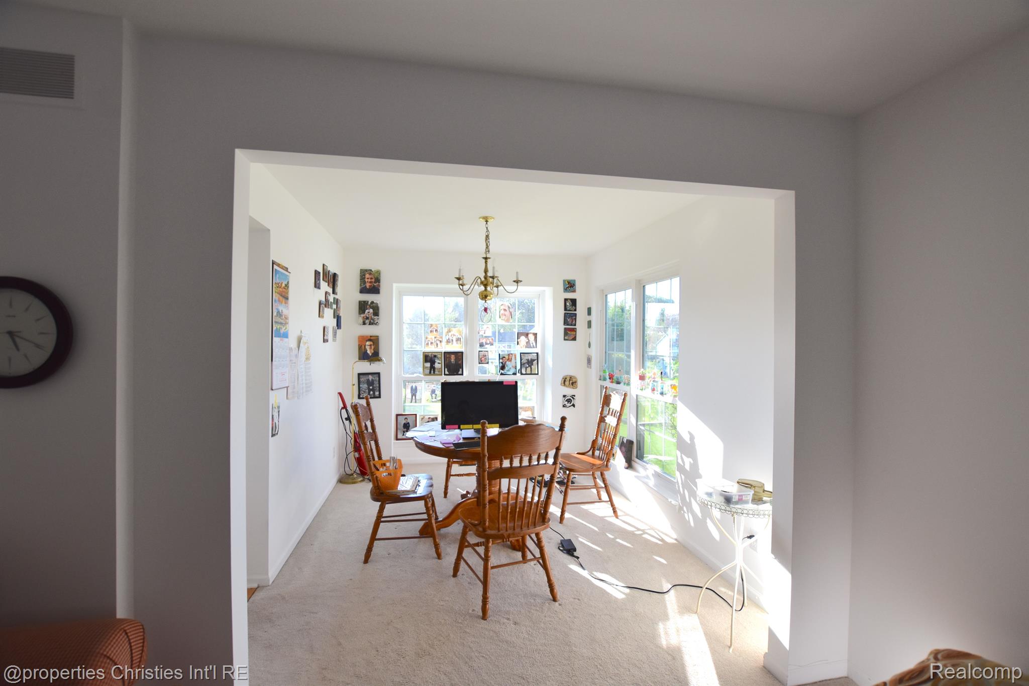 4897 FOOTHILLS Drive
