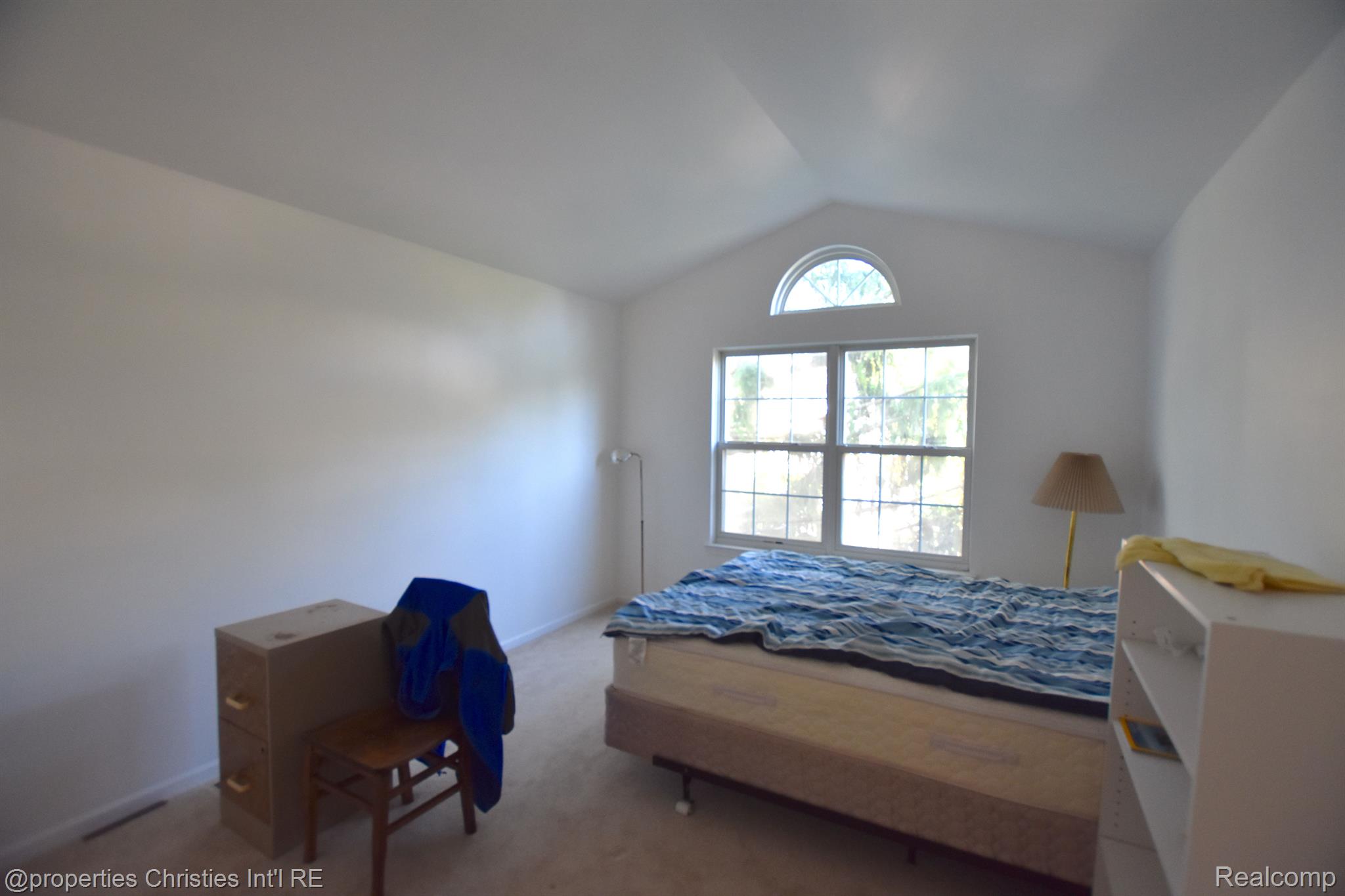 4897 FOOTHILLS Drive