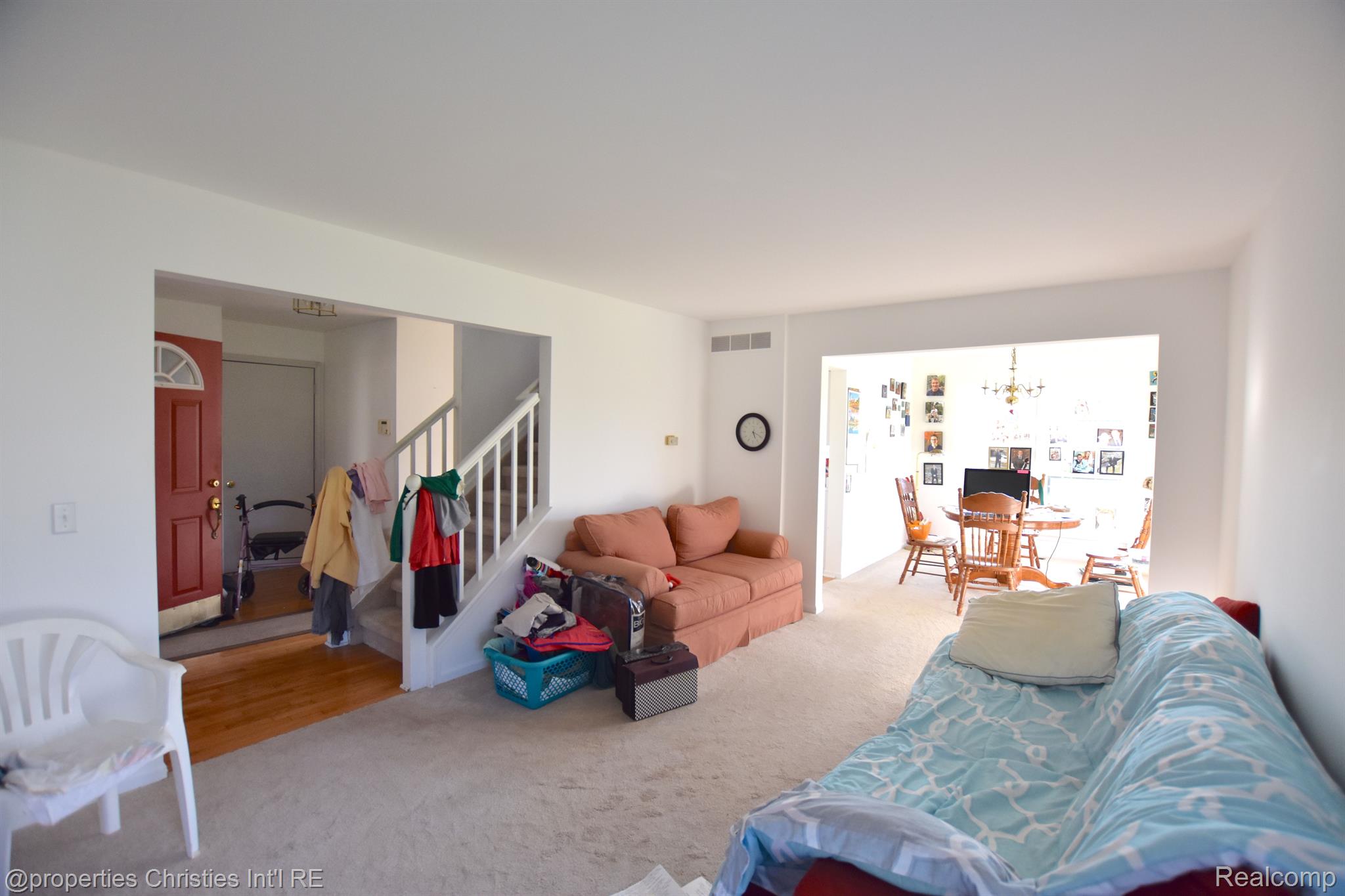 4897 FOOTHILLS Drive