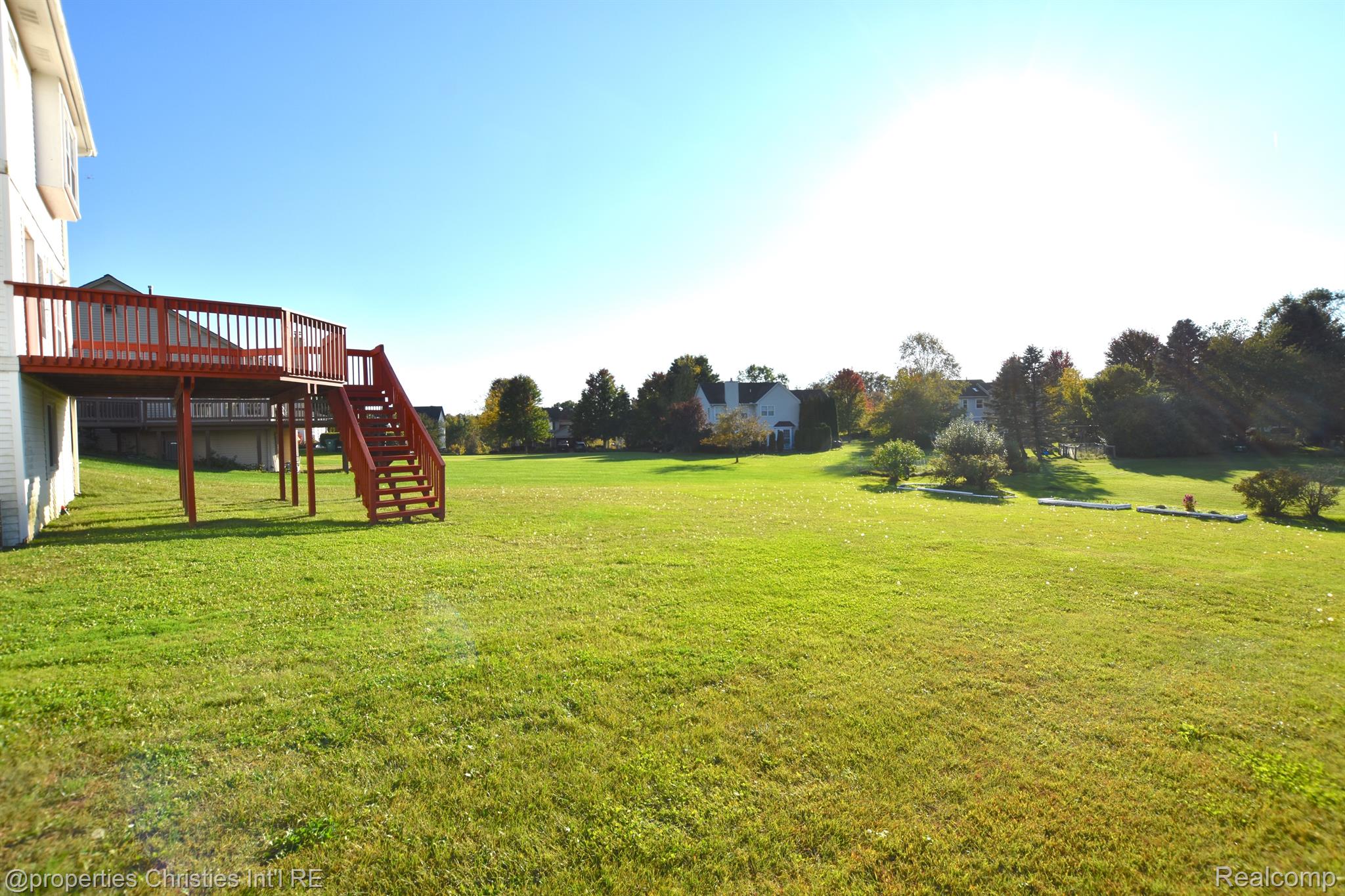 4897 FOOTHILLS Drive