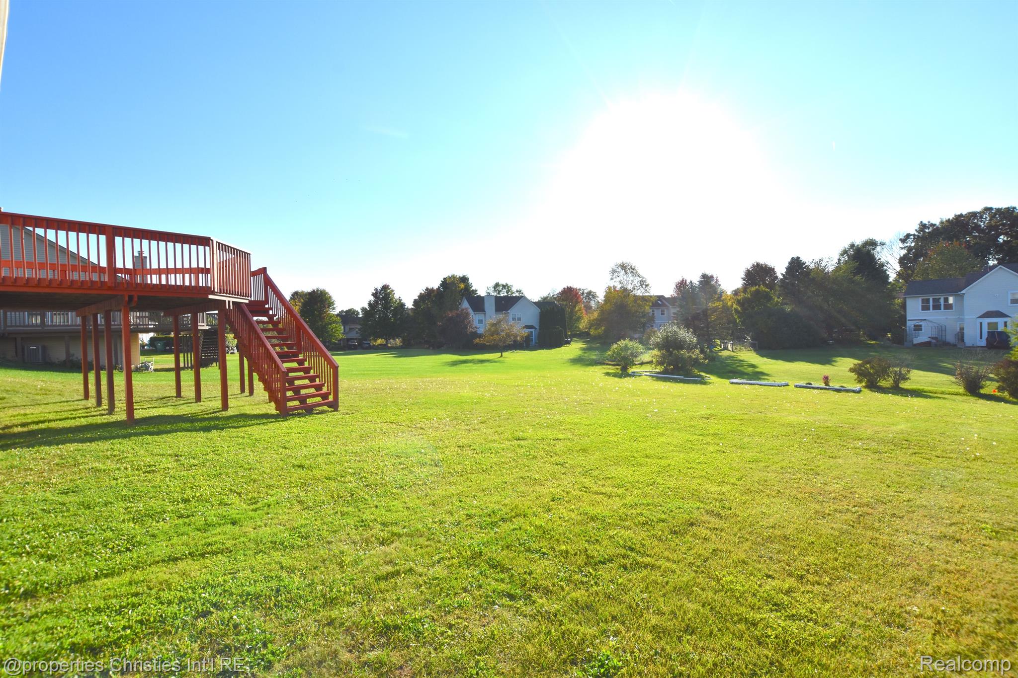 4897 FOOTHILLS Drive