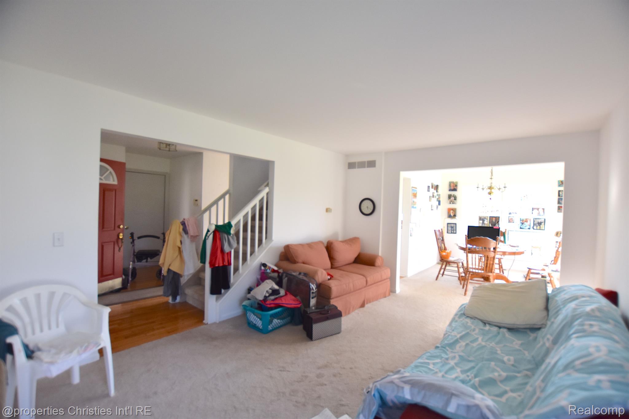 4897 FOOTHILLS Drive