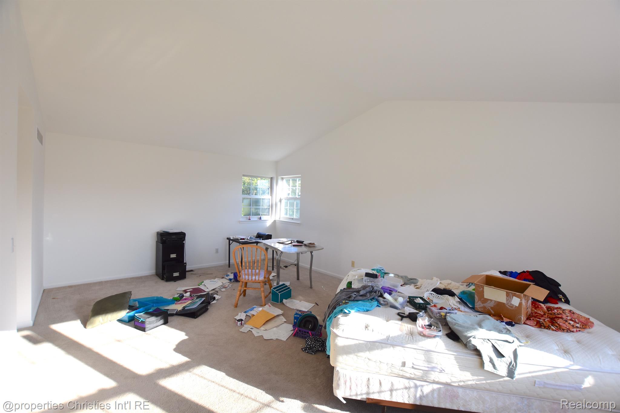 4897 FOOTHILLS Drive