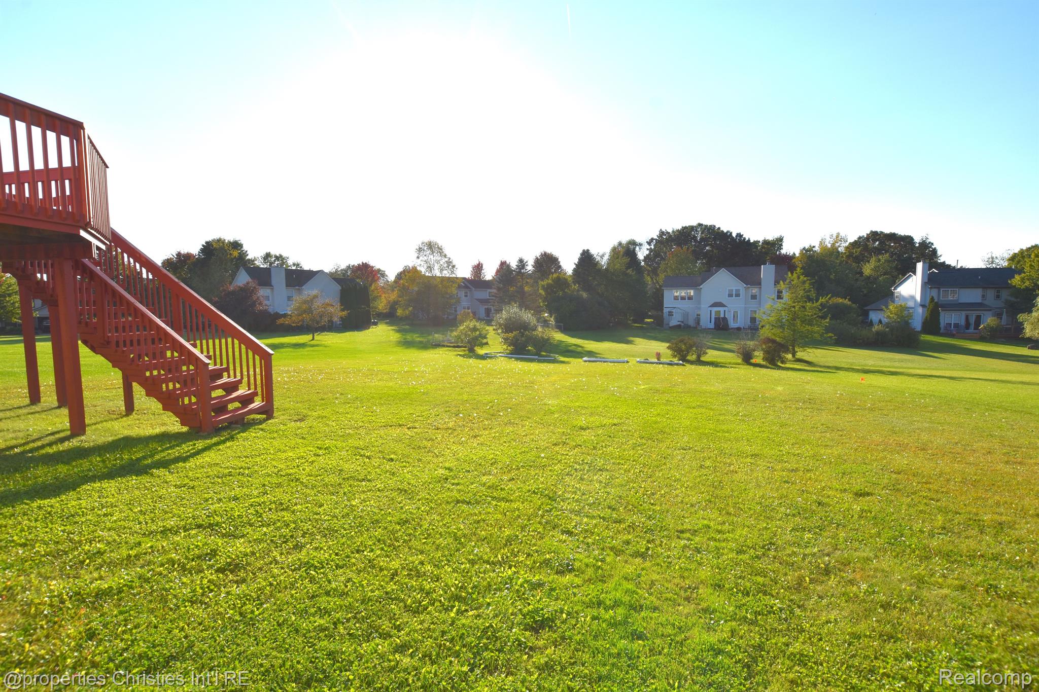 4897 FOOTHILLS Drive