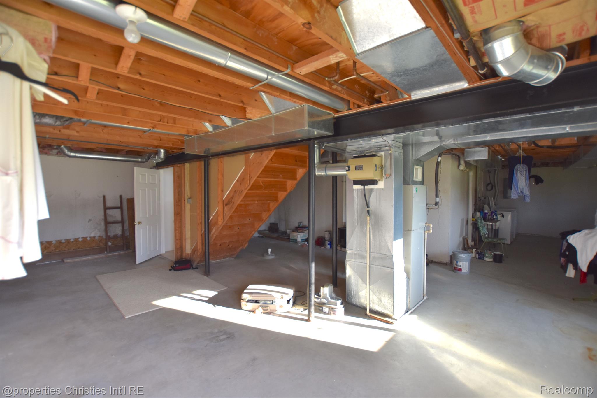 4897 FOOTHILLS Drive