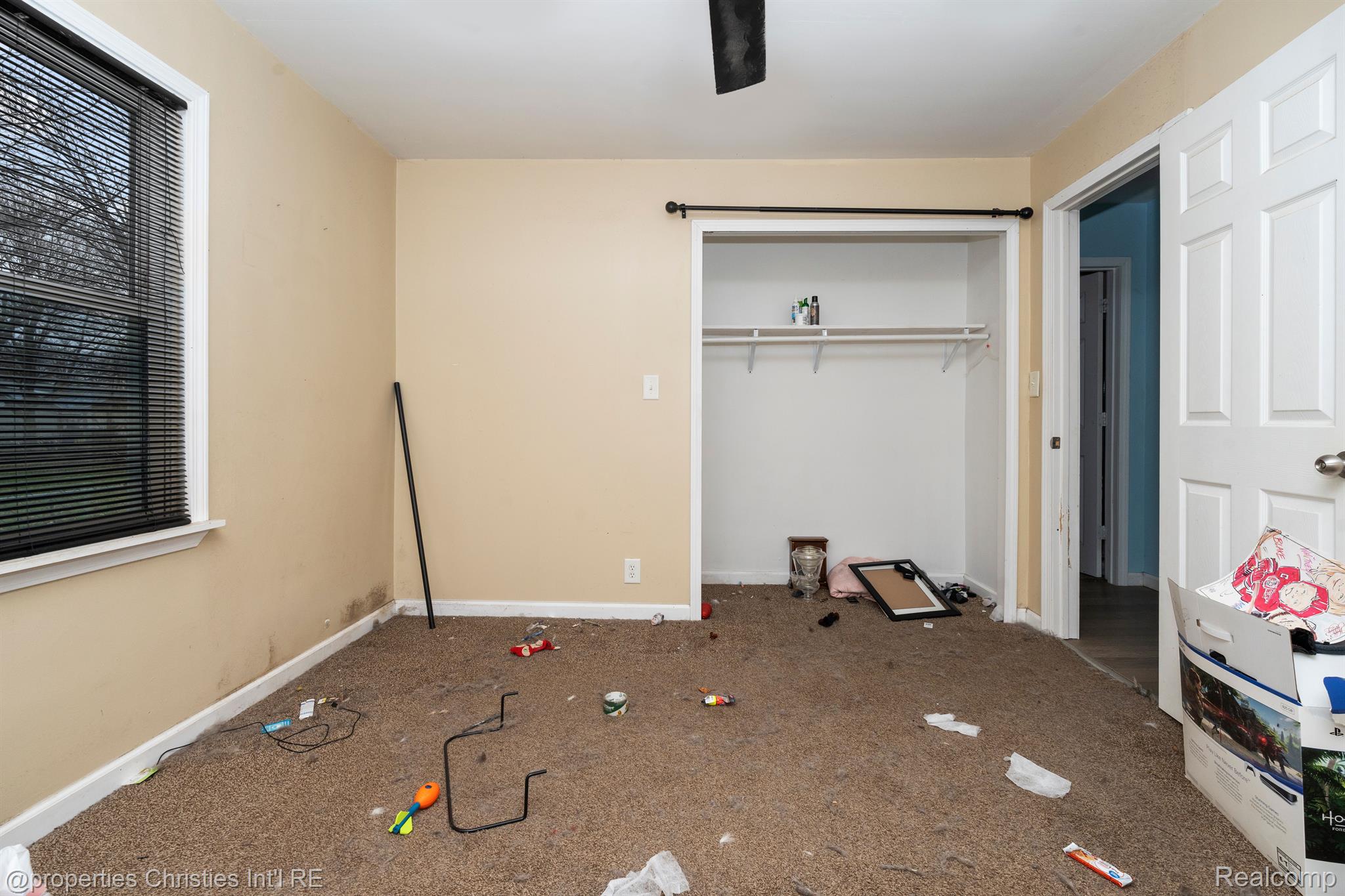 4433 MOLLWOOD Drive