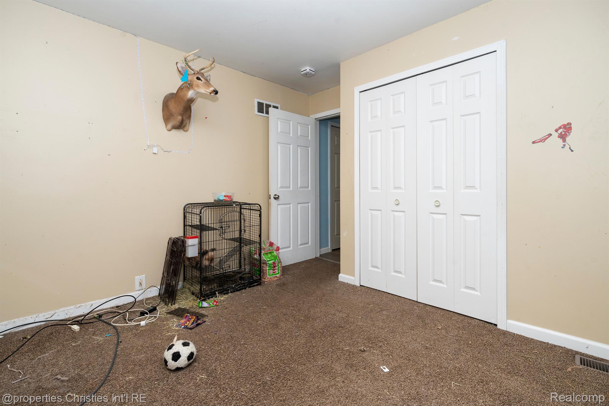 4433 MOLLWOOD Drive