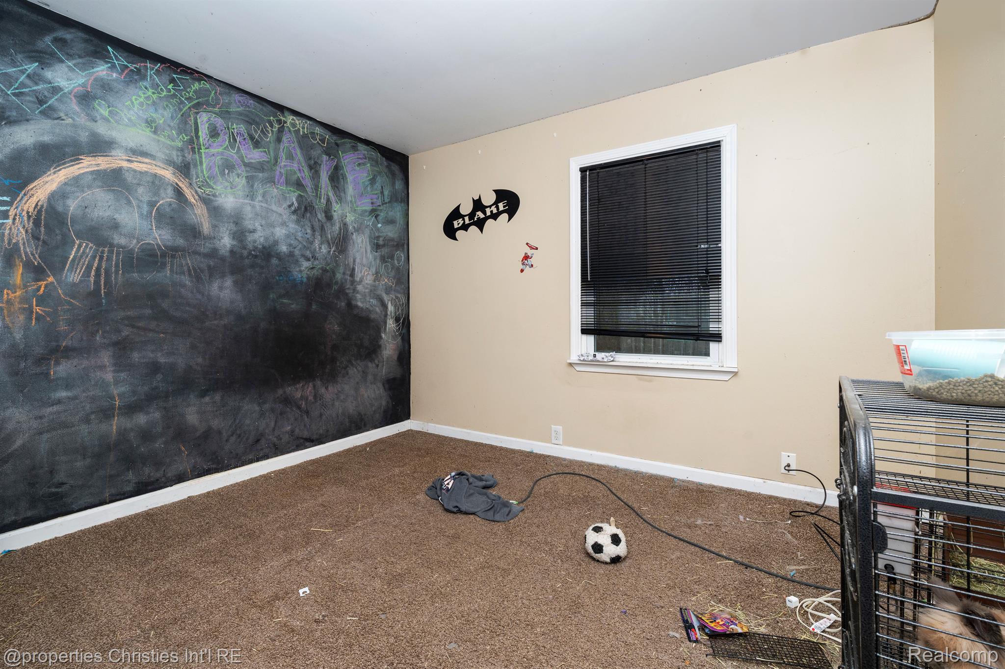 4433 MOLLWOOD Drive
