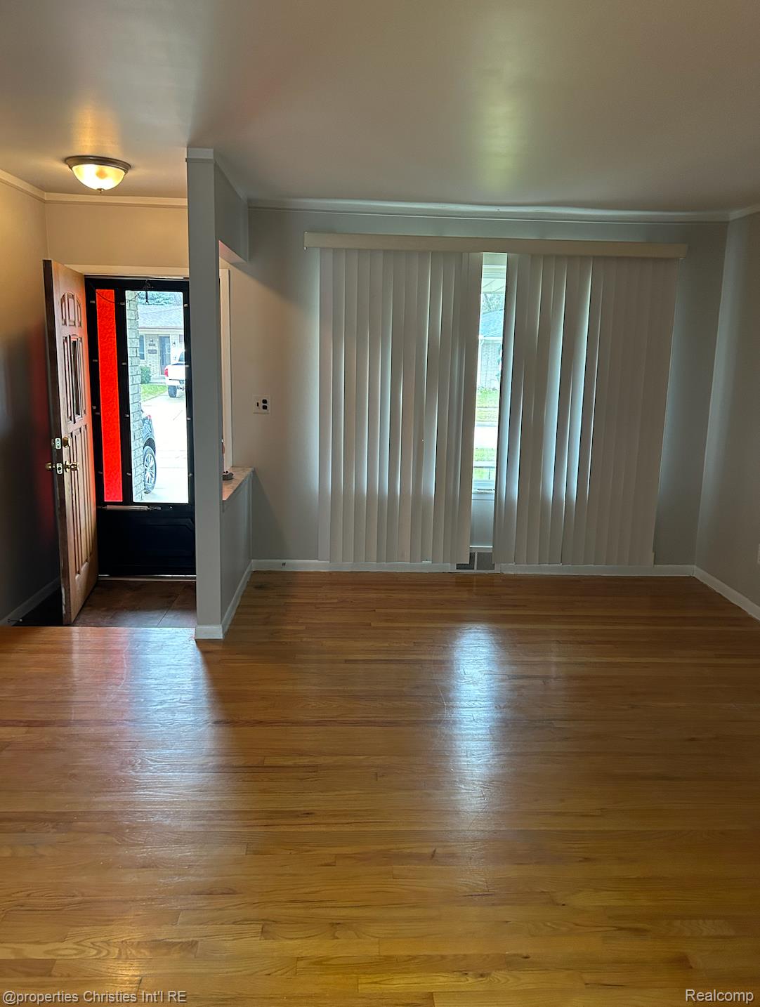 30150 AVONDALE Drive