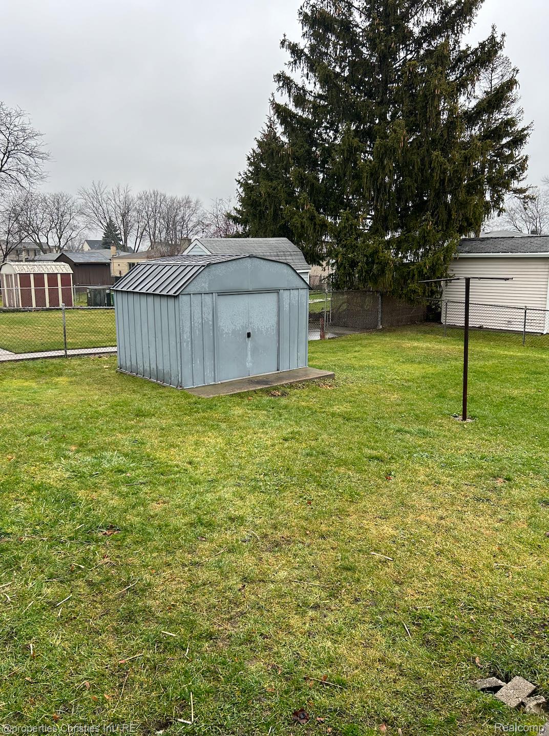 30150 AVONDALE Drive