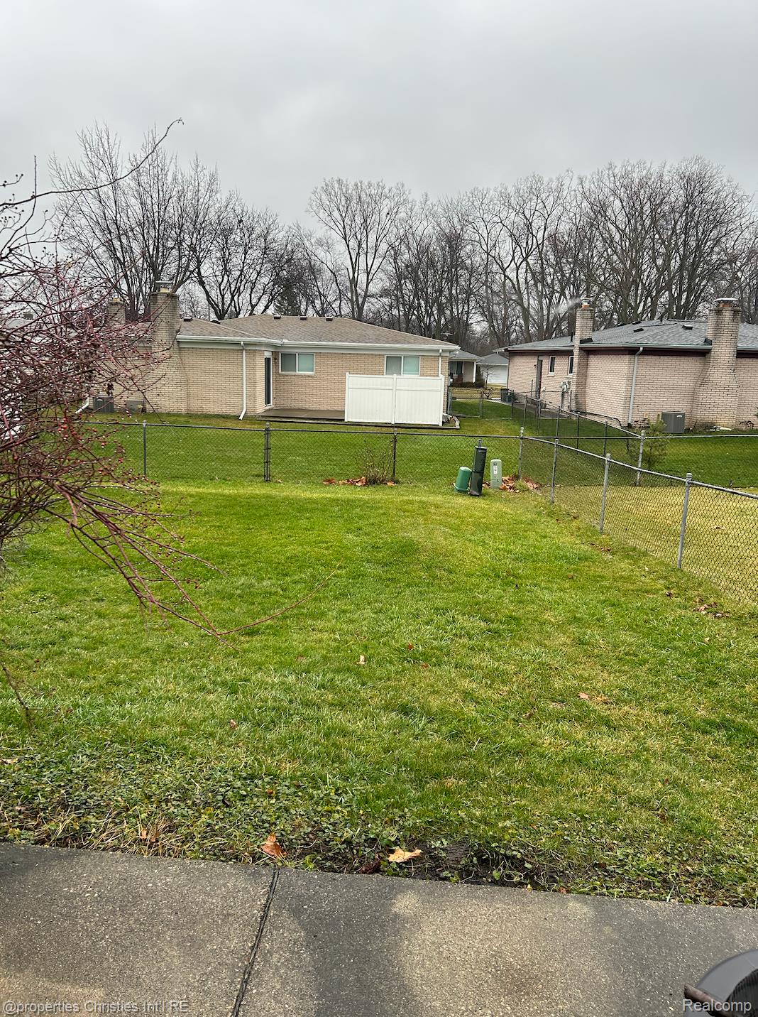 30150 AVONDALE Drive