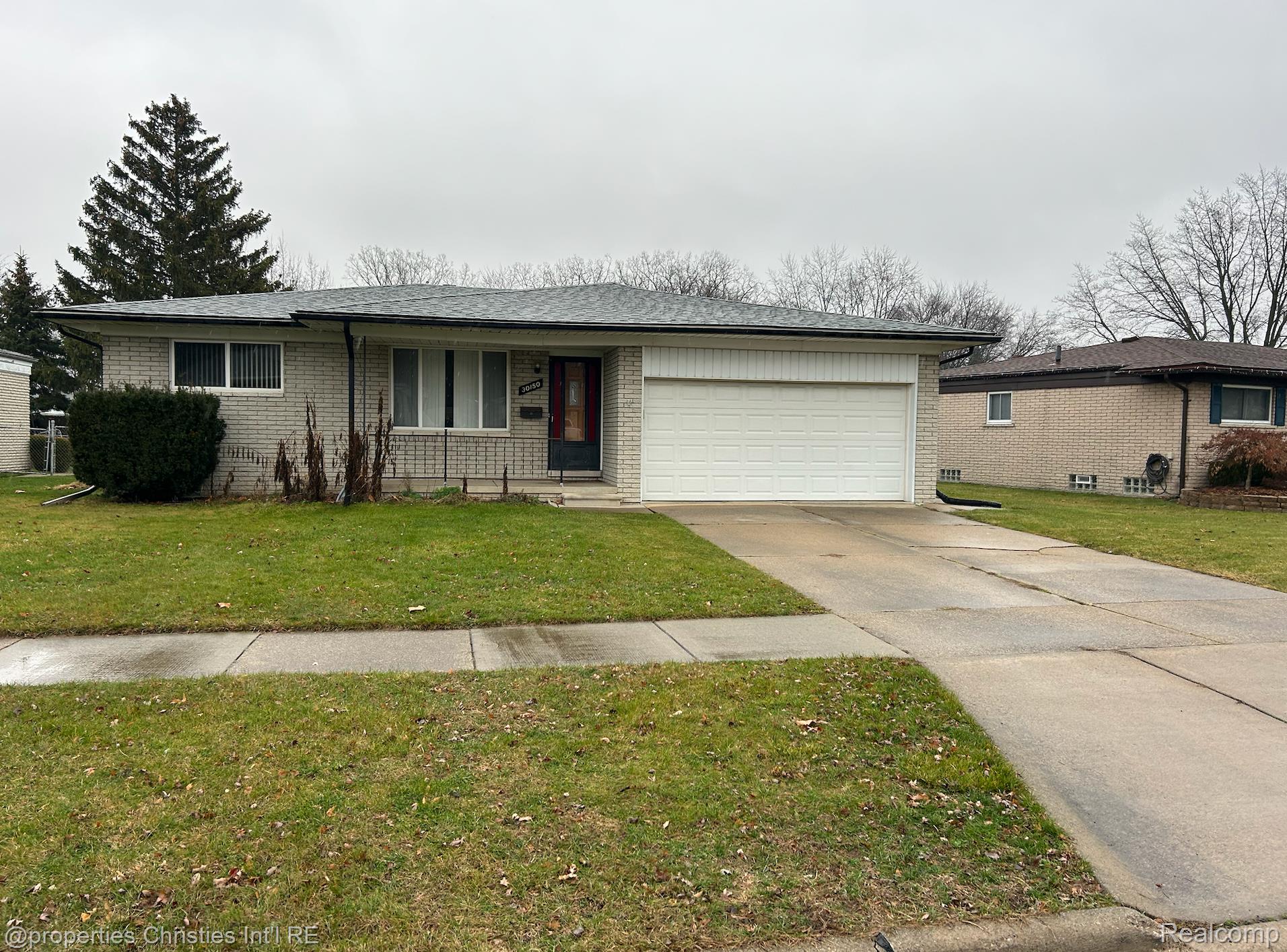 30150 AVONDALE Drive