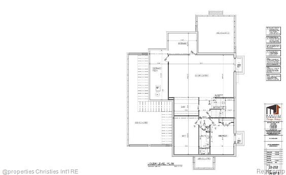 235 CHESTERFIELD Avenue