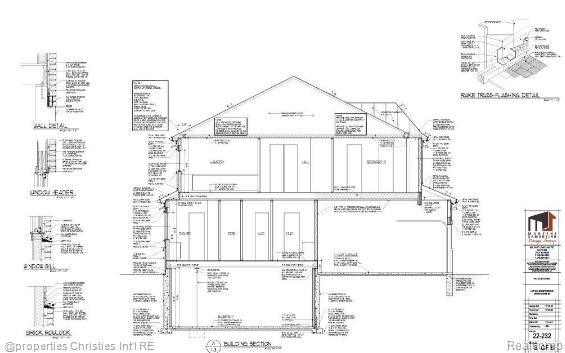 235 CHESTERFIELD Avenue