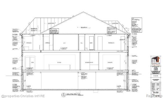 235 CHESTERFIELD Avenue