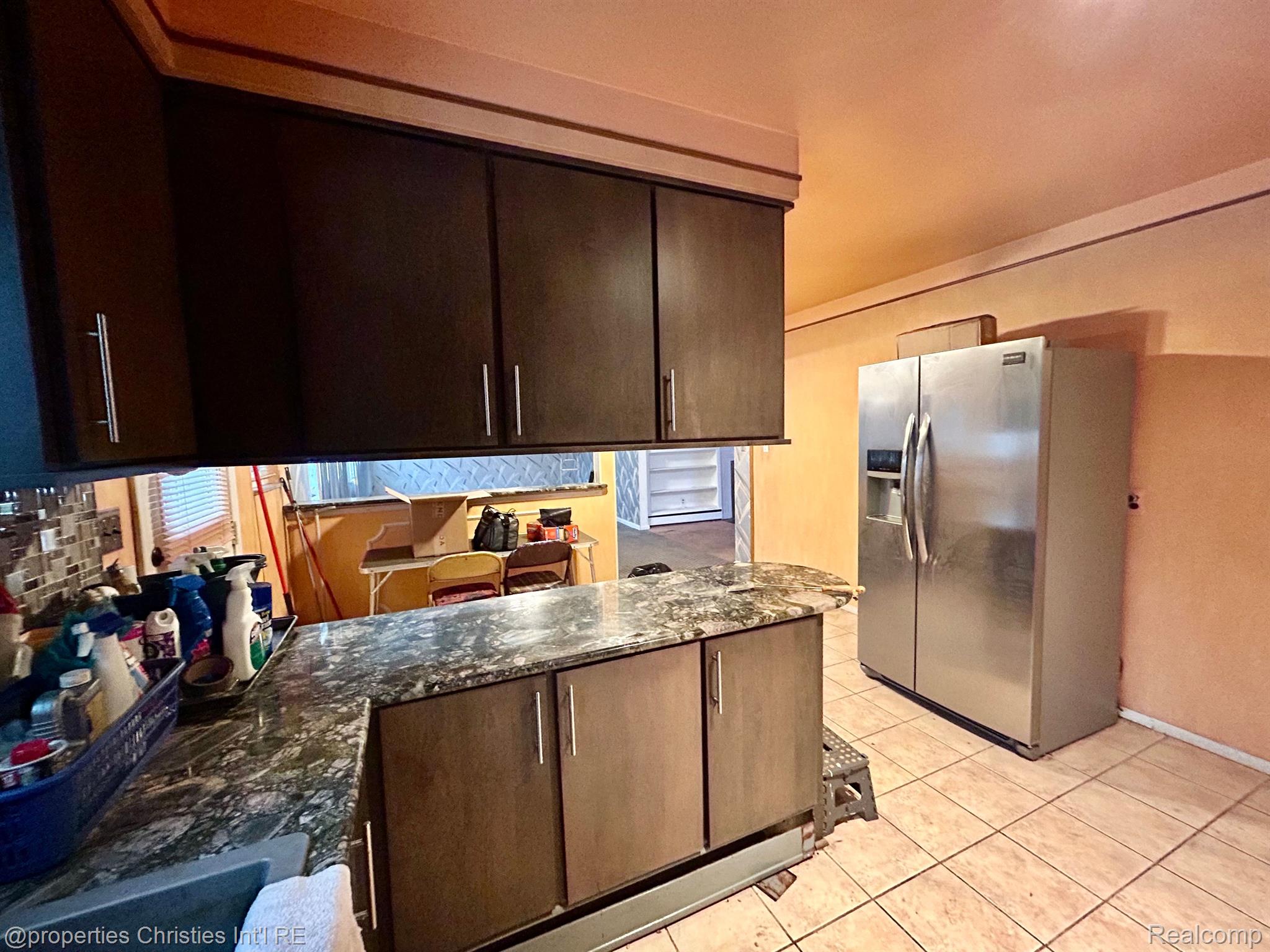 24501 MARTHA WASHINGTON Drive