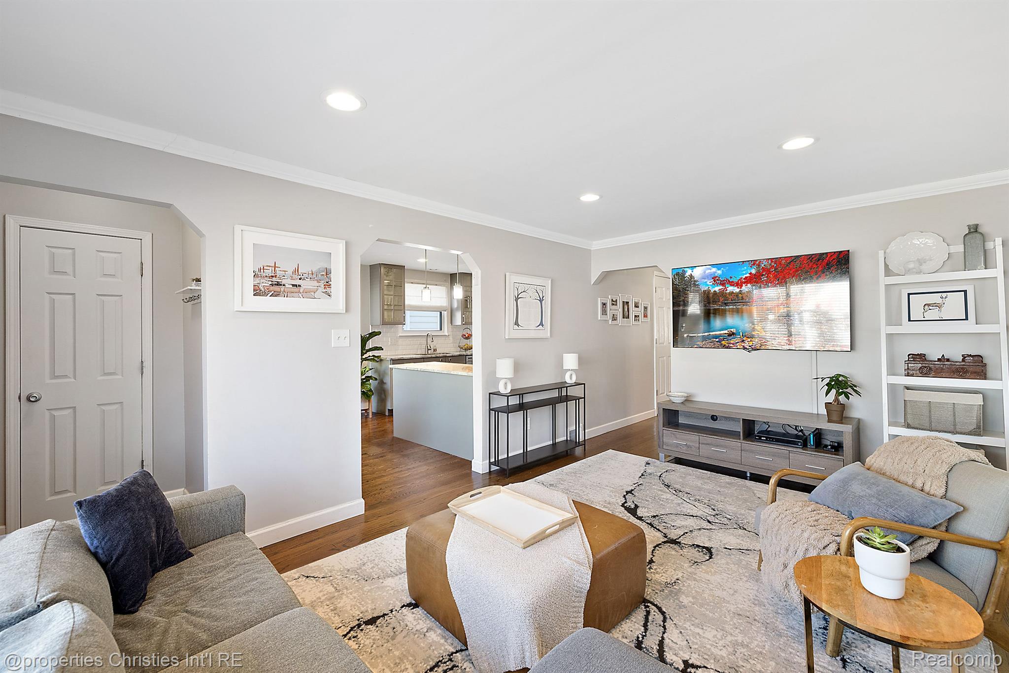 1229 CAMBRIDGE Road