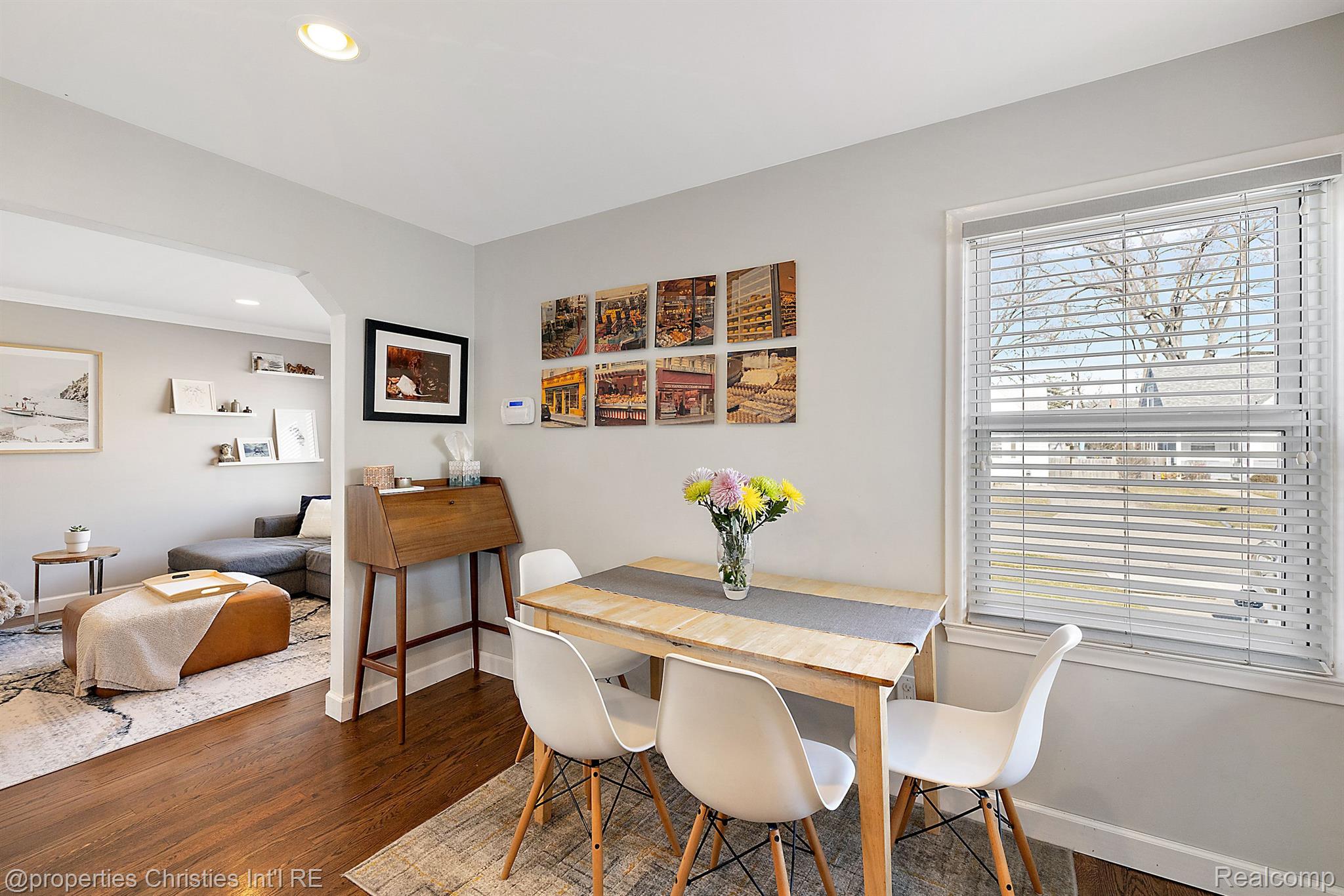 1229 CAMBRIDGE Road
