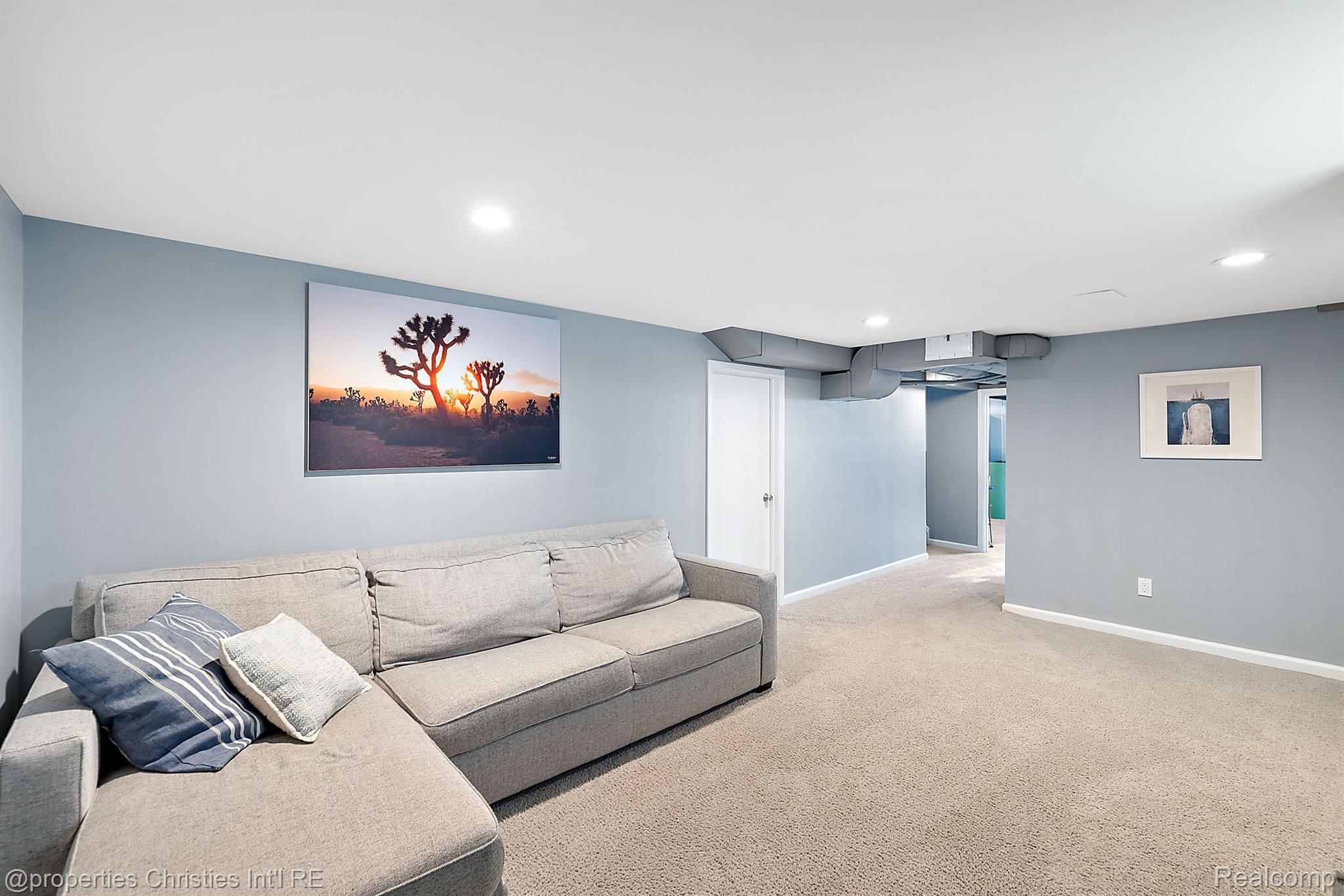 1229 CAMBRIDGE Road