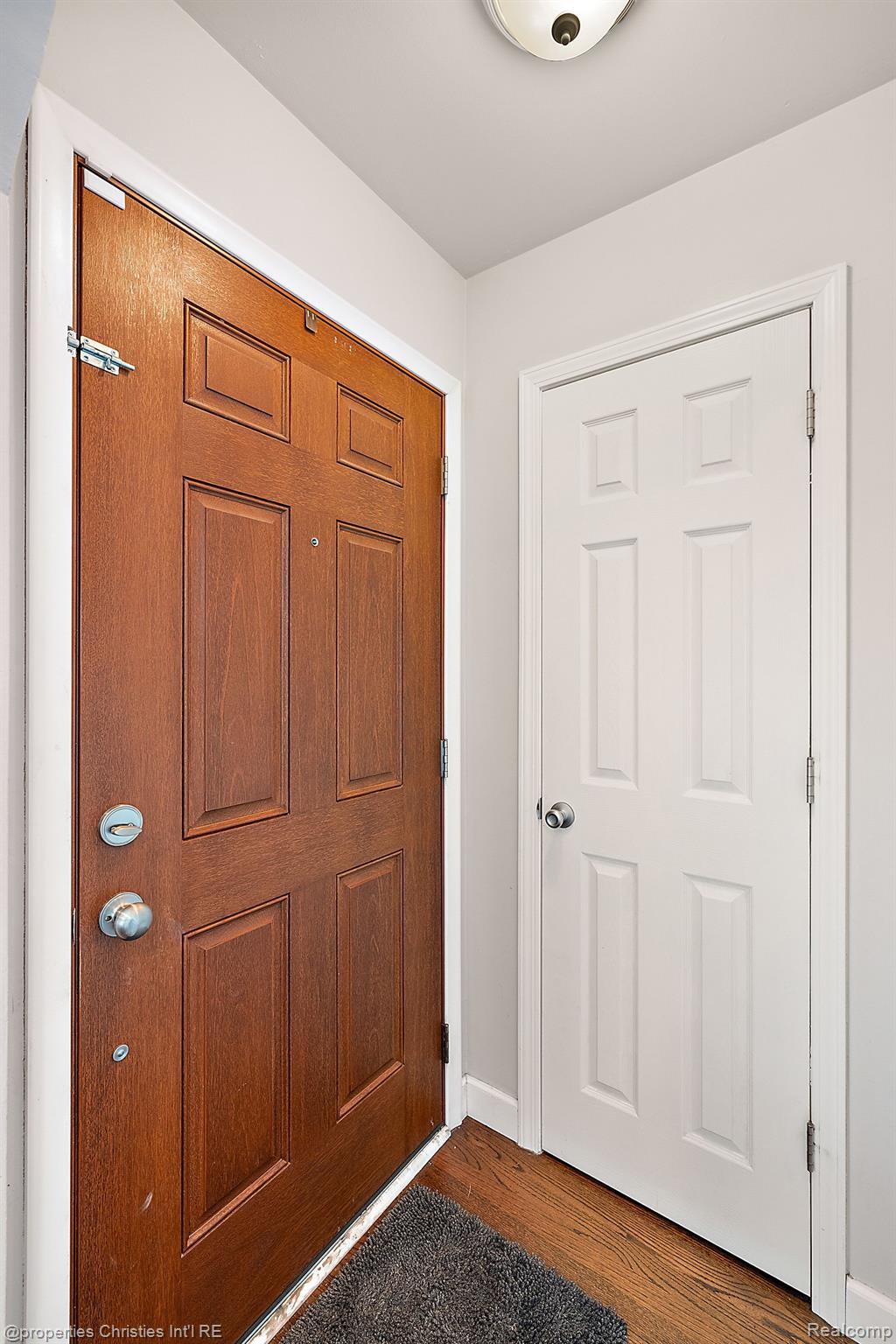 1229 CAMBRIDGE Road