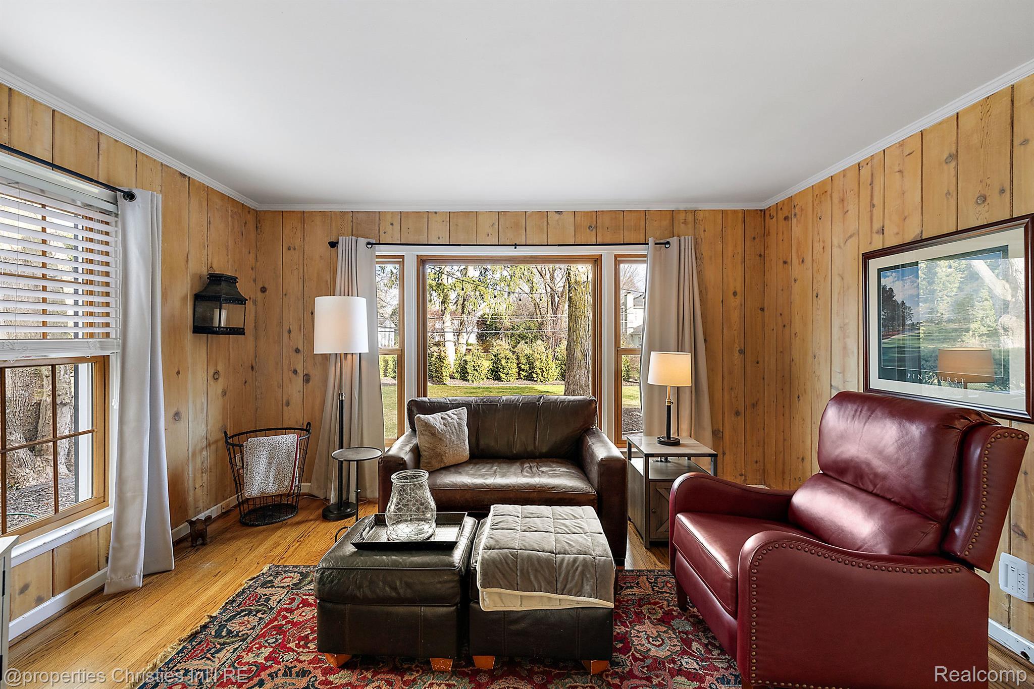 600 COVINGTON Road
