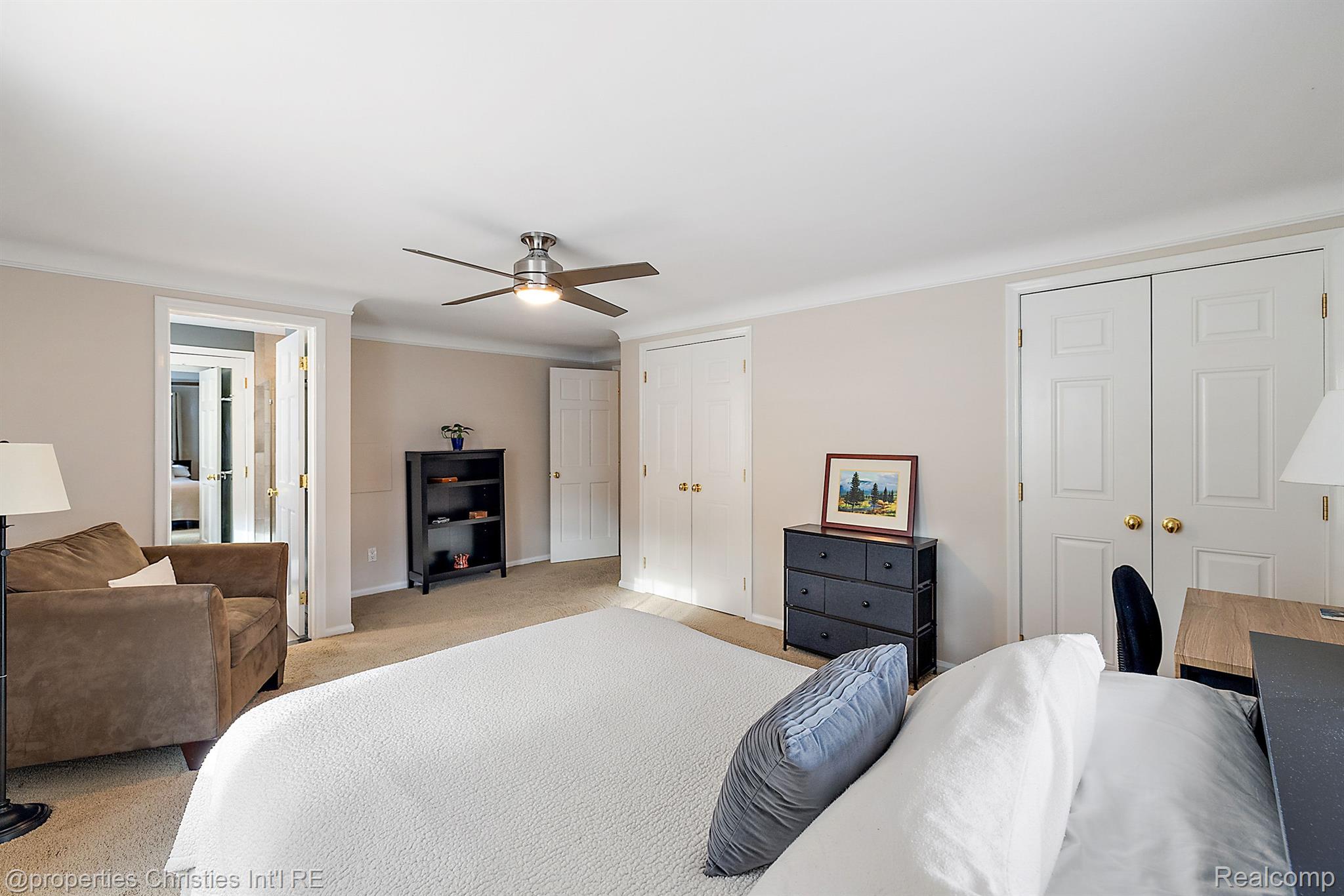 600 COVINGTON Road