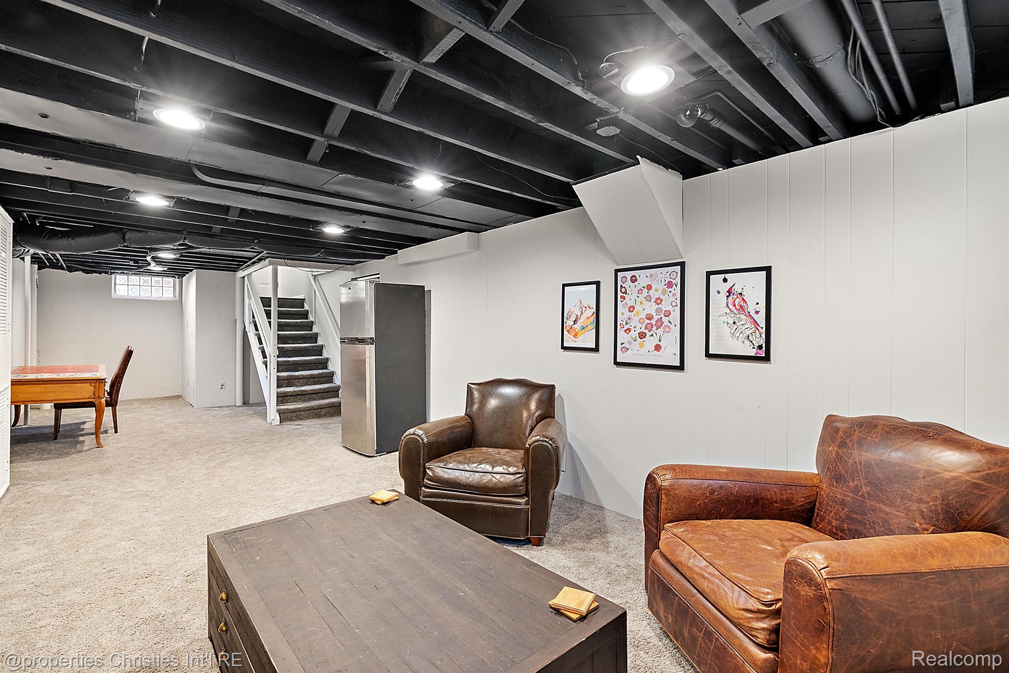 2205 PEMBROKE Road