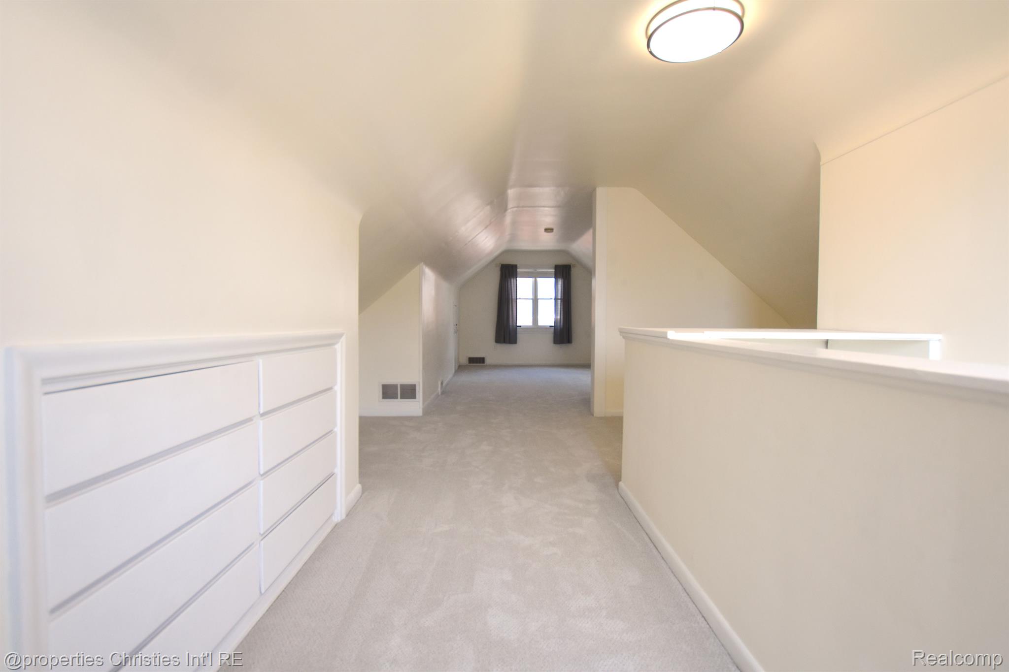 2205 PEMBROKE Road