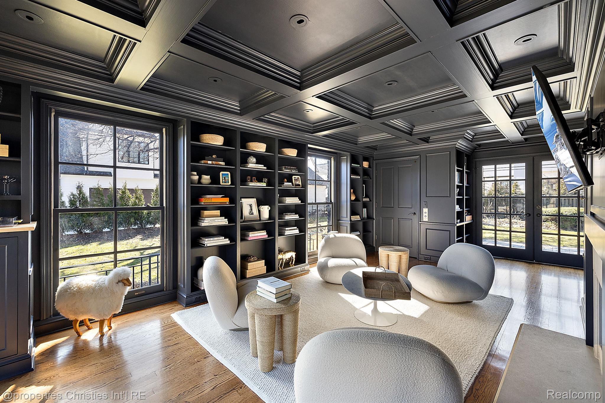 1201 BROOKWOOD Street