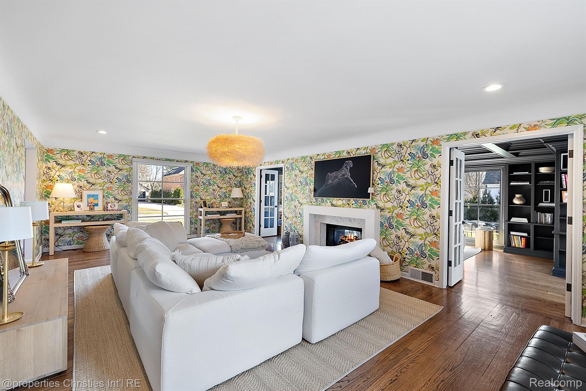 1201 BROOKWOOD Street