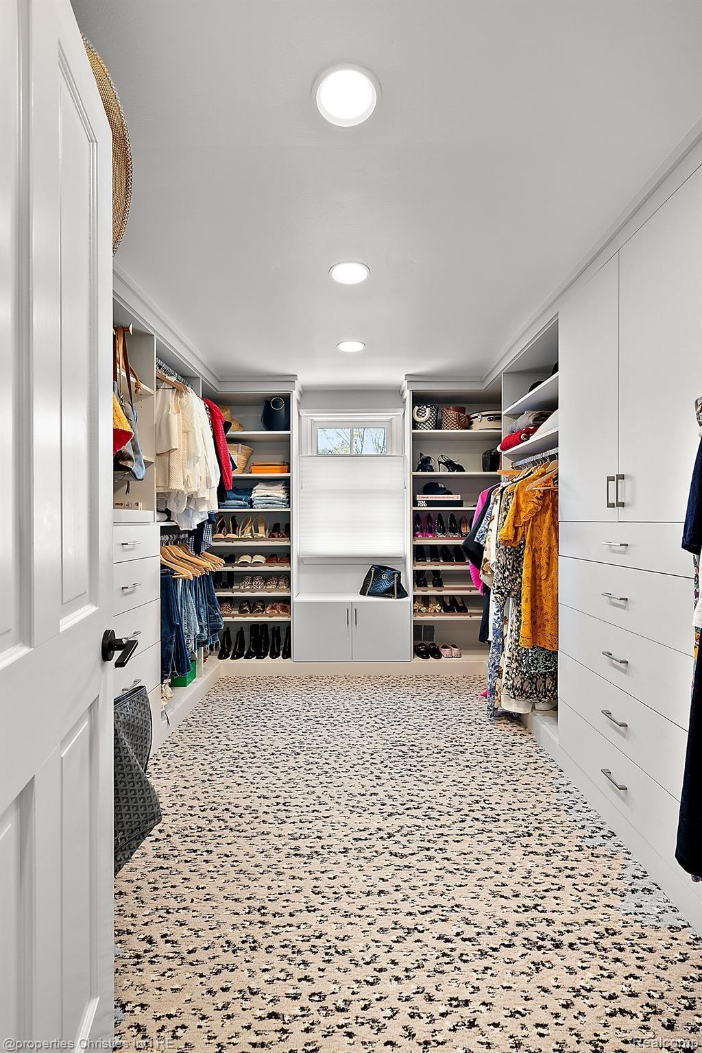 1201 BROOKWOOD Street