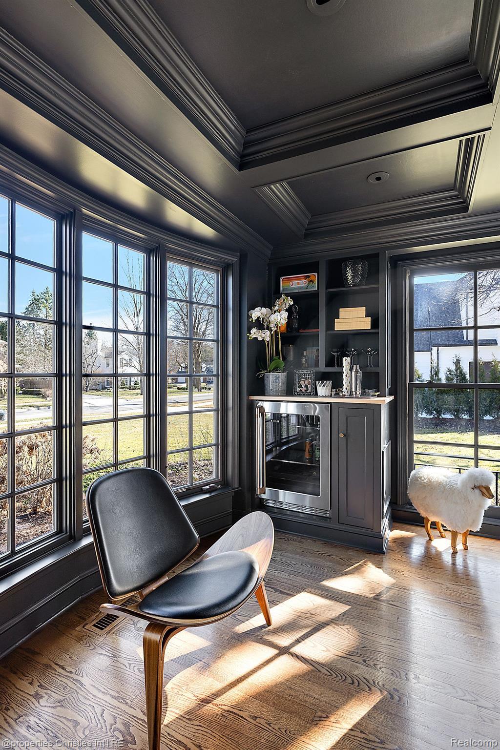 1201 BROOKWOOD Street