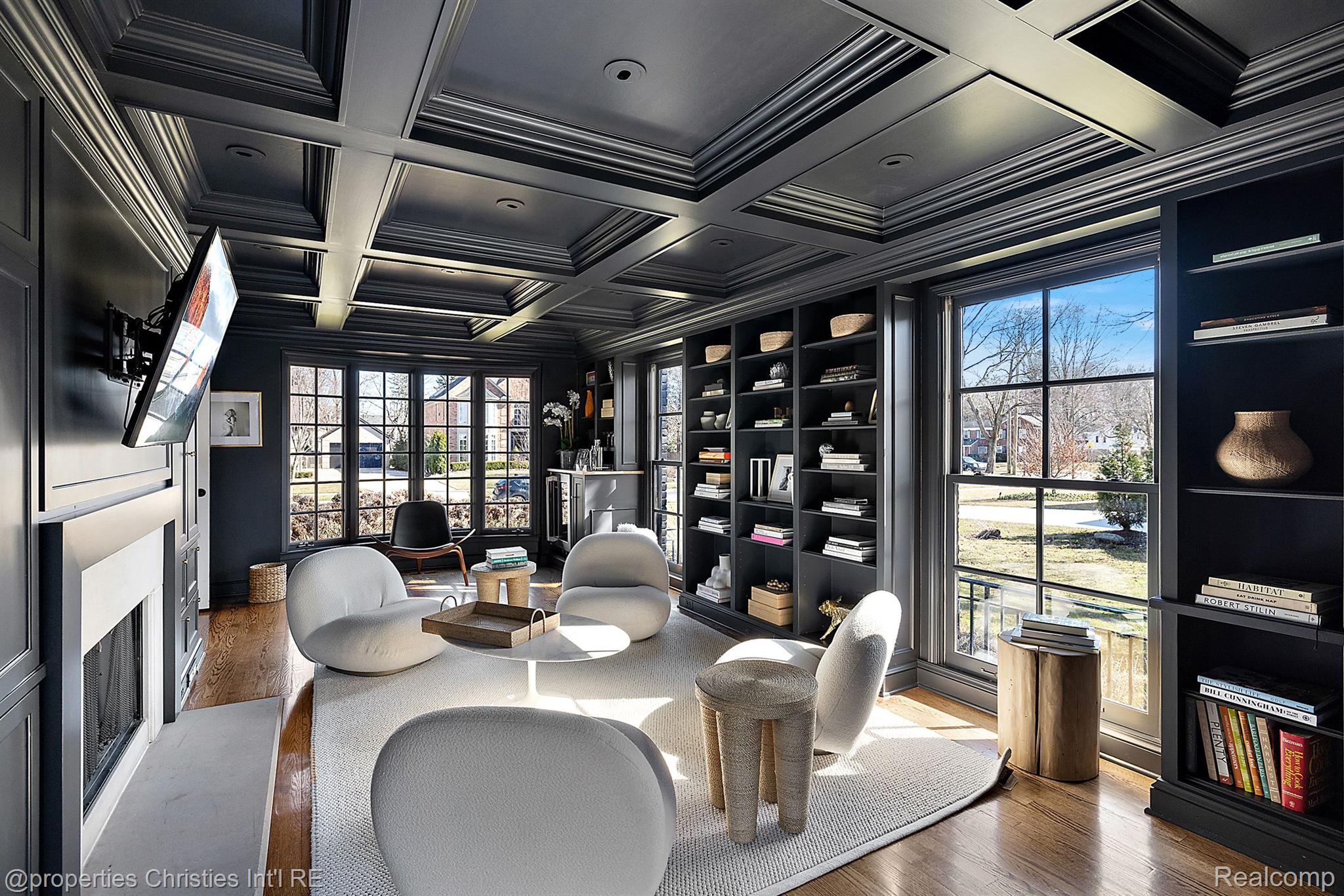 1201 BROOKWOOD Street