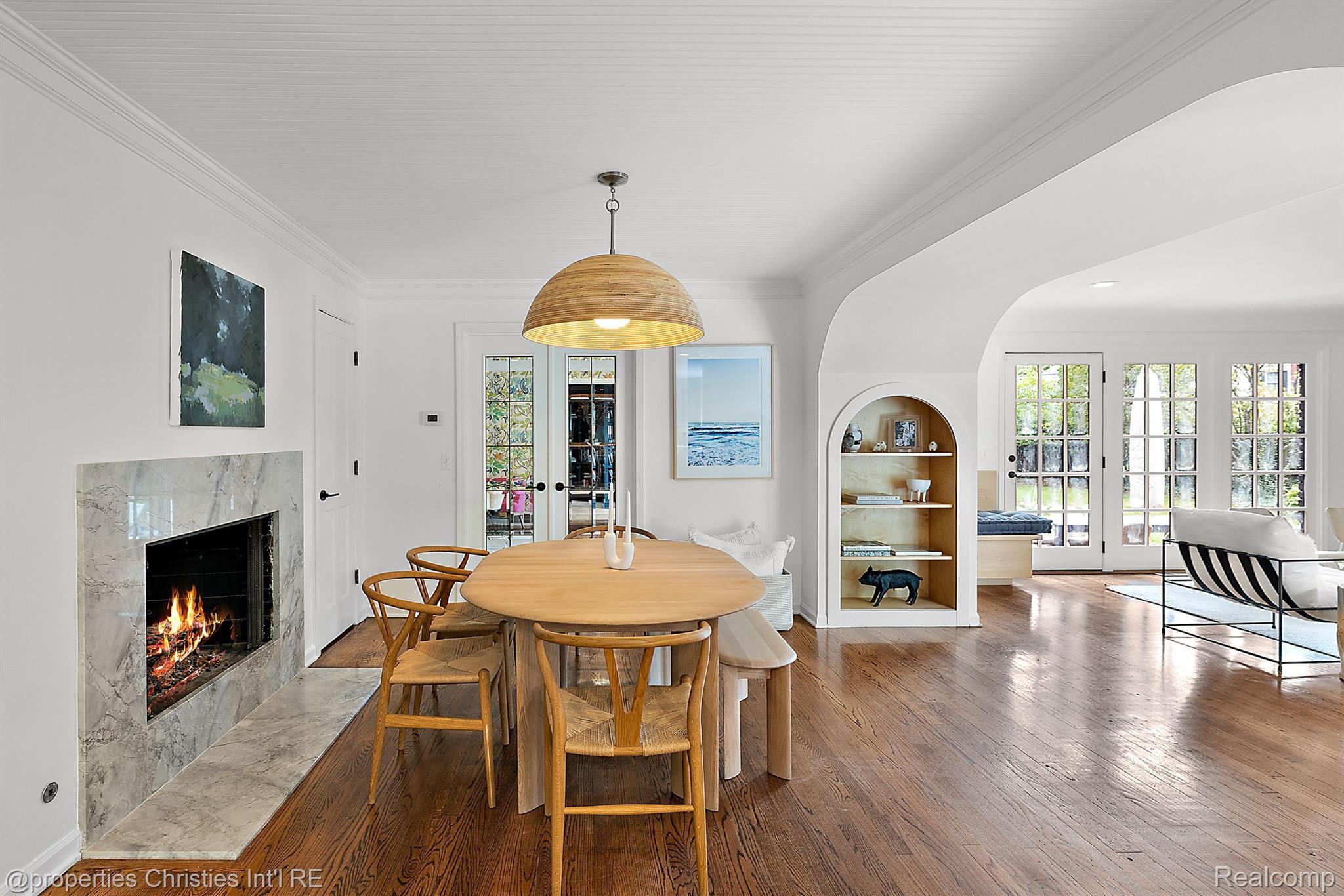 1201 BROOKWOOD Street