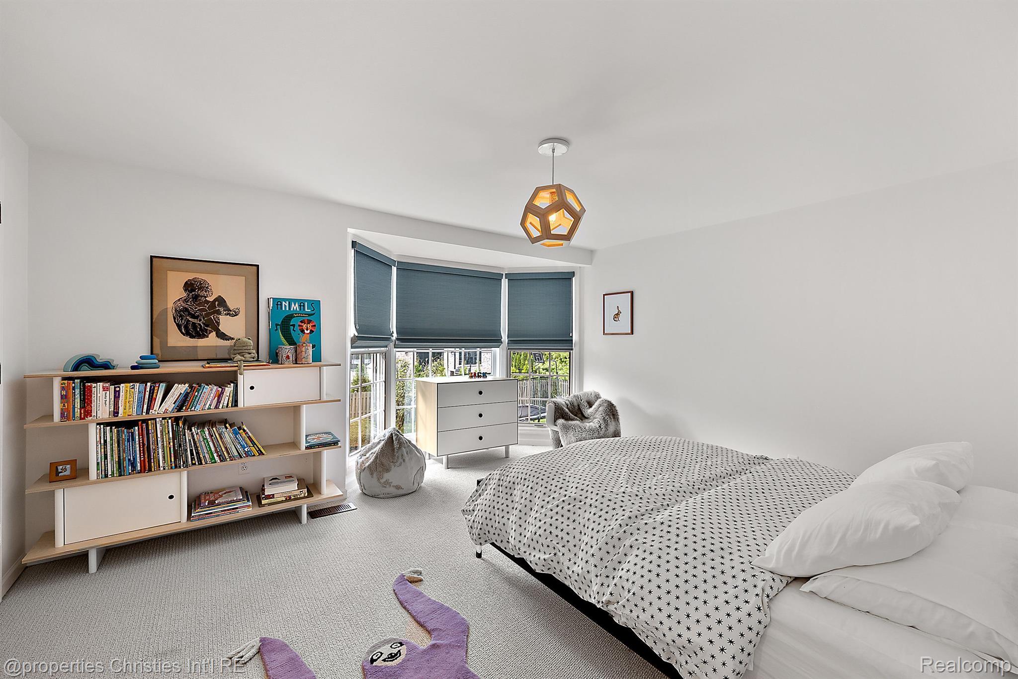 1201 BROOKWOOD Street