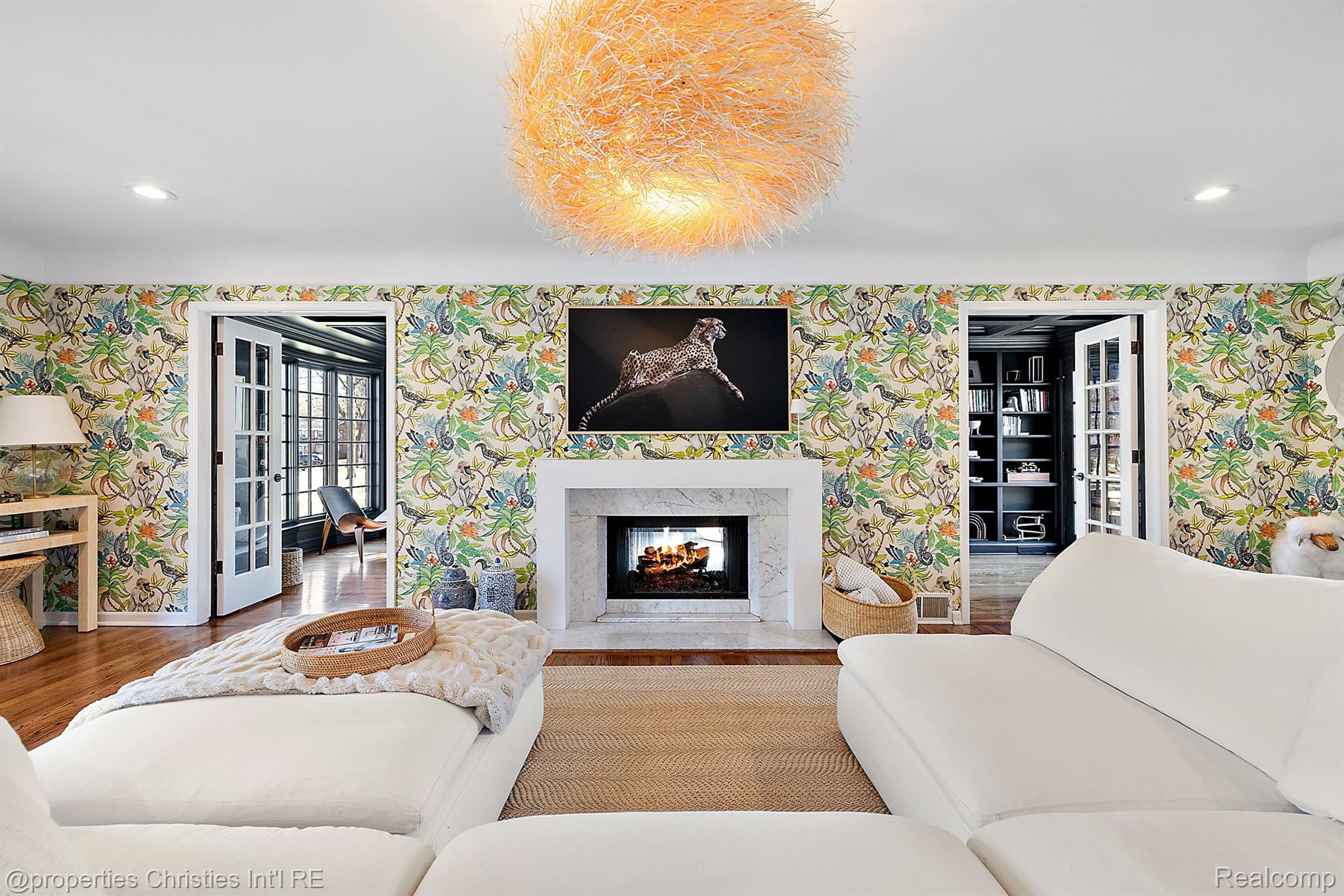 1201 BROOKWOOD Street