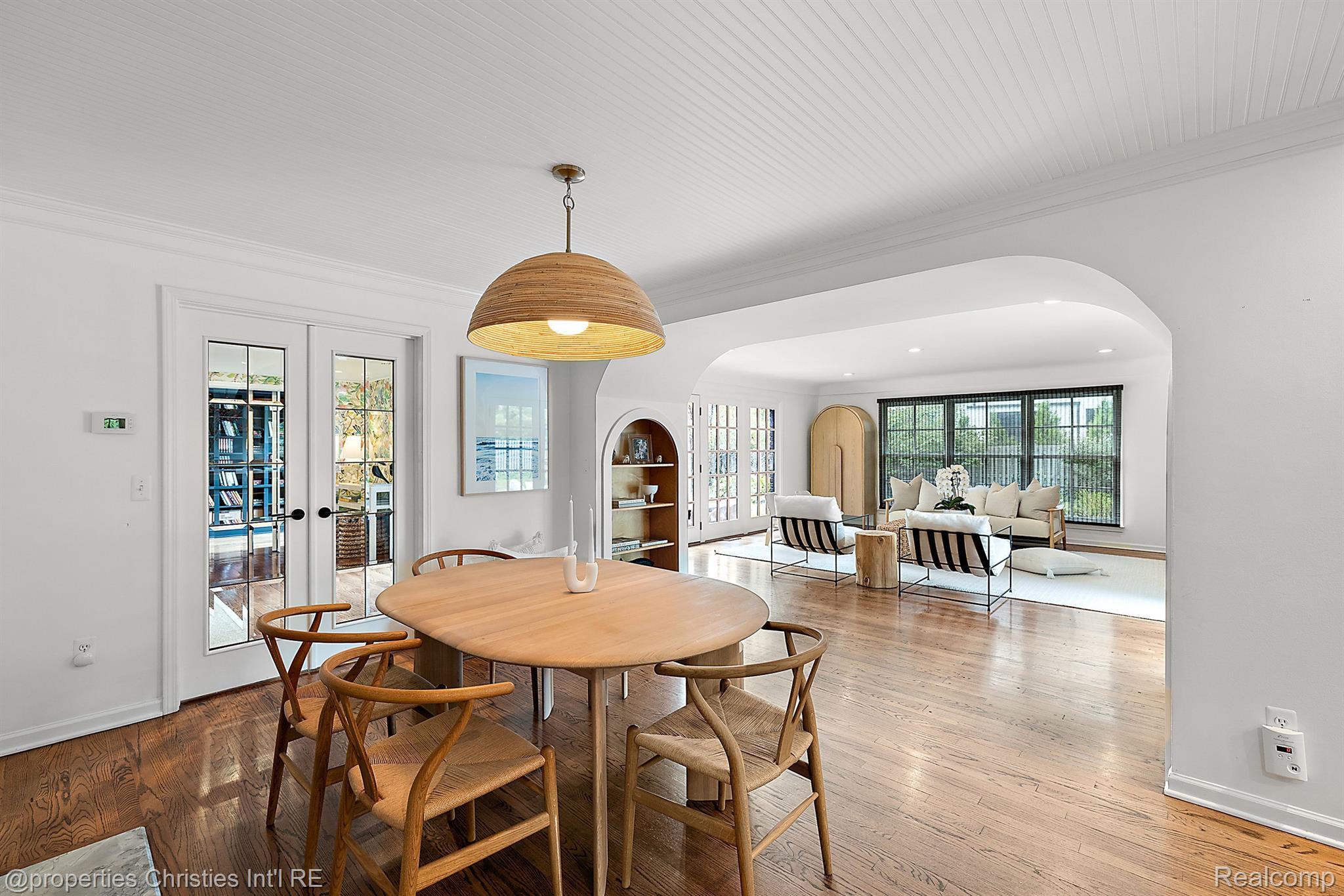 1201 BROOKWOOD Street