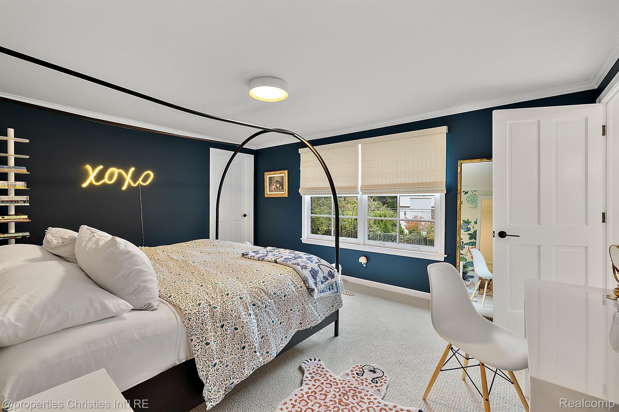 1201 BROOKWOOD Street