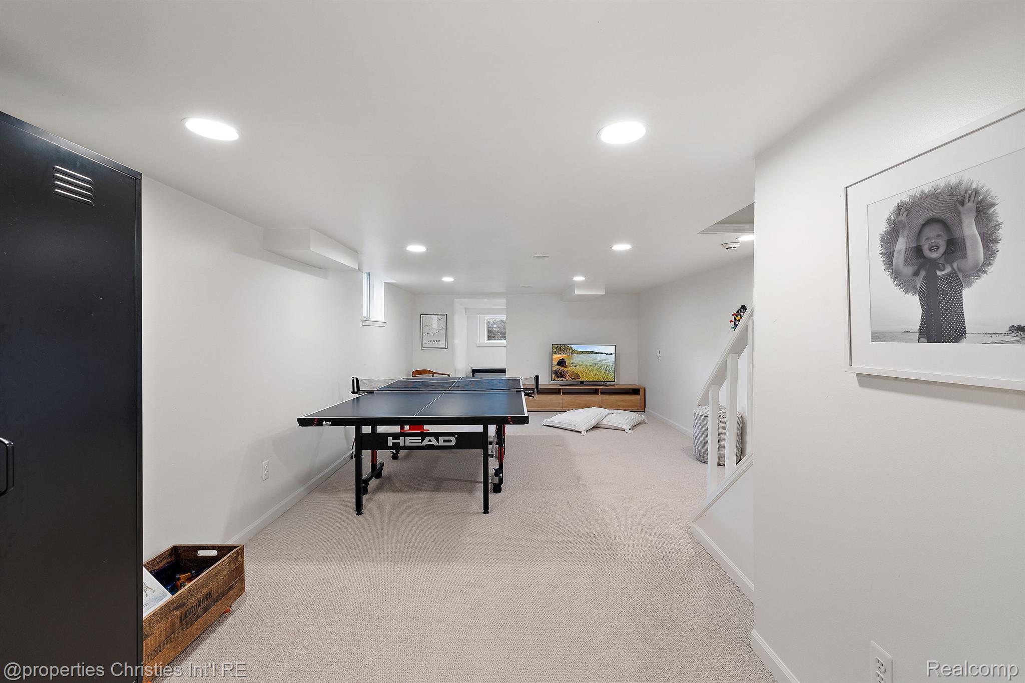 1201 BROOKWOOD Street