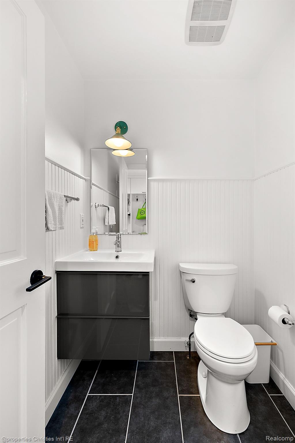 1201 BROOKWOOD Street