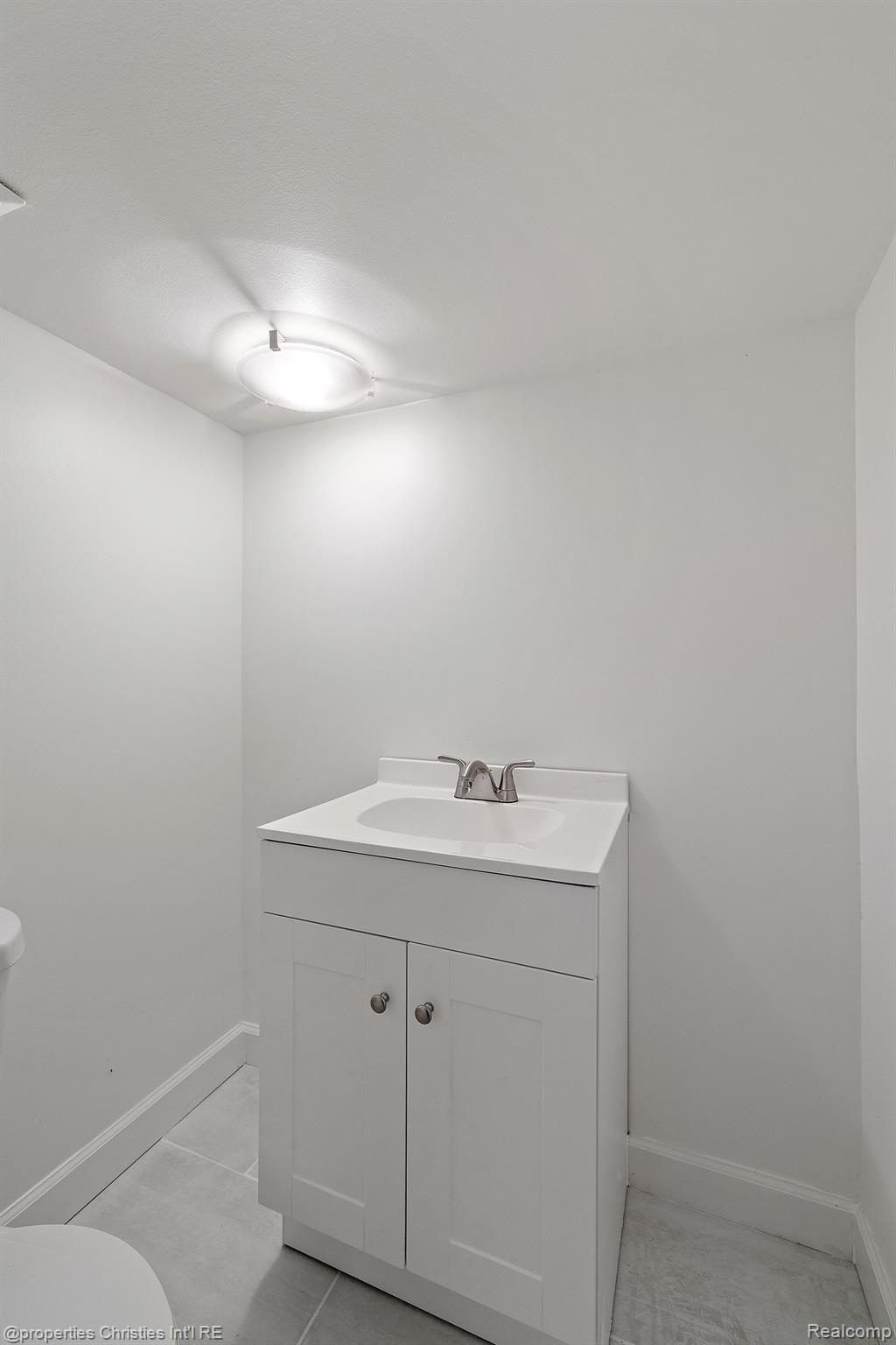 1201 BROOKWOOD Street