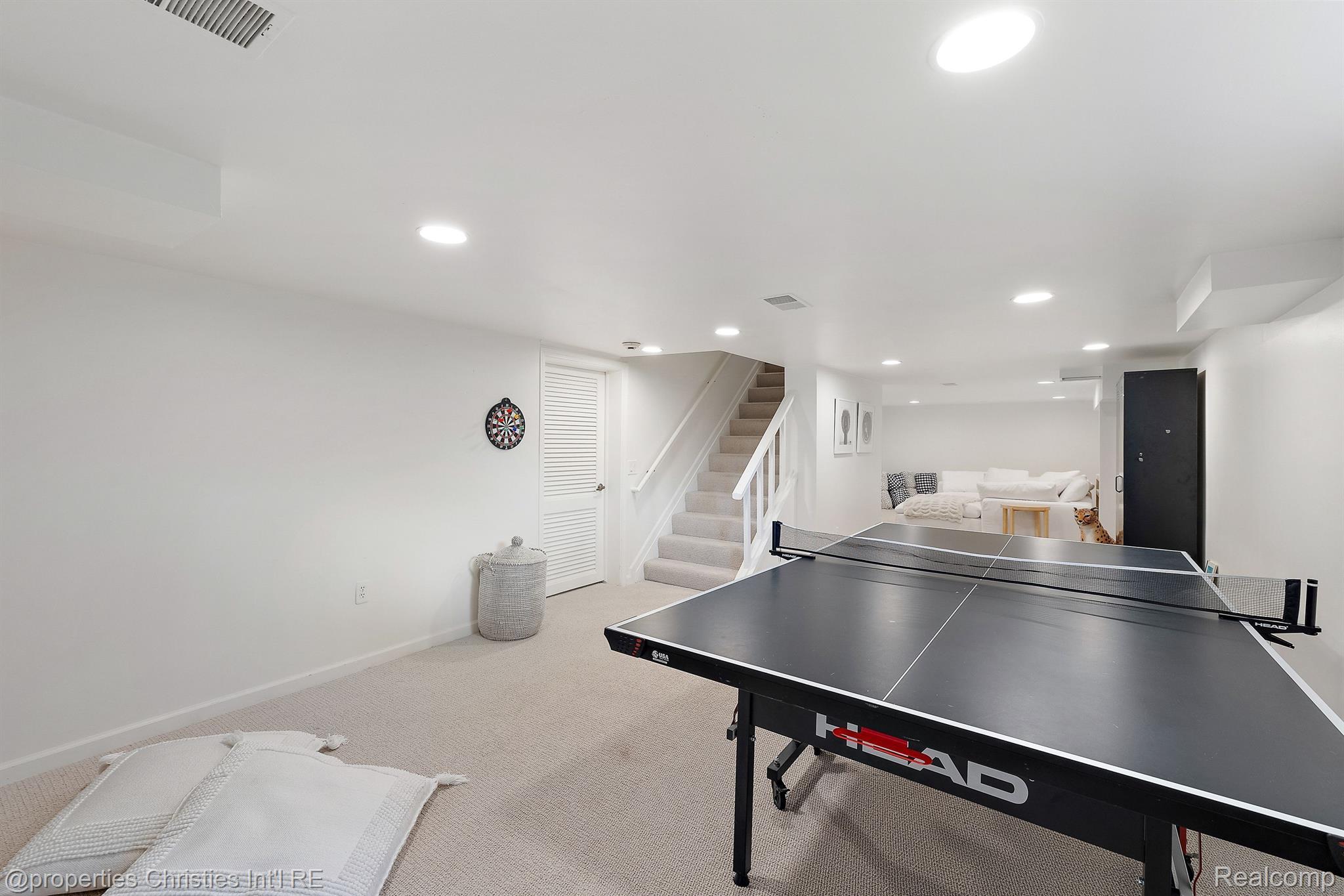 1201 BROOKWOOD Street